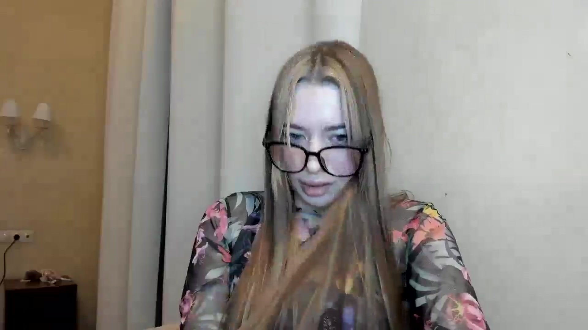 Gallery image thumbnail from DiscoGirl's myfreecams stream on, 02/17/2026, 20:05 image 18 of 20
