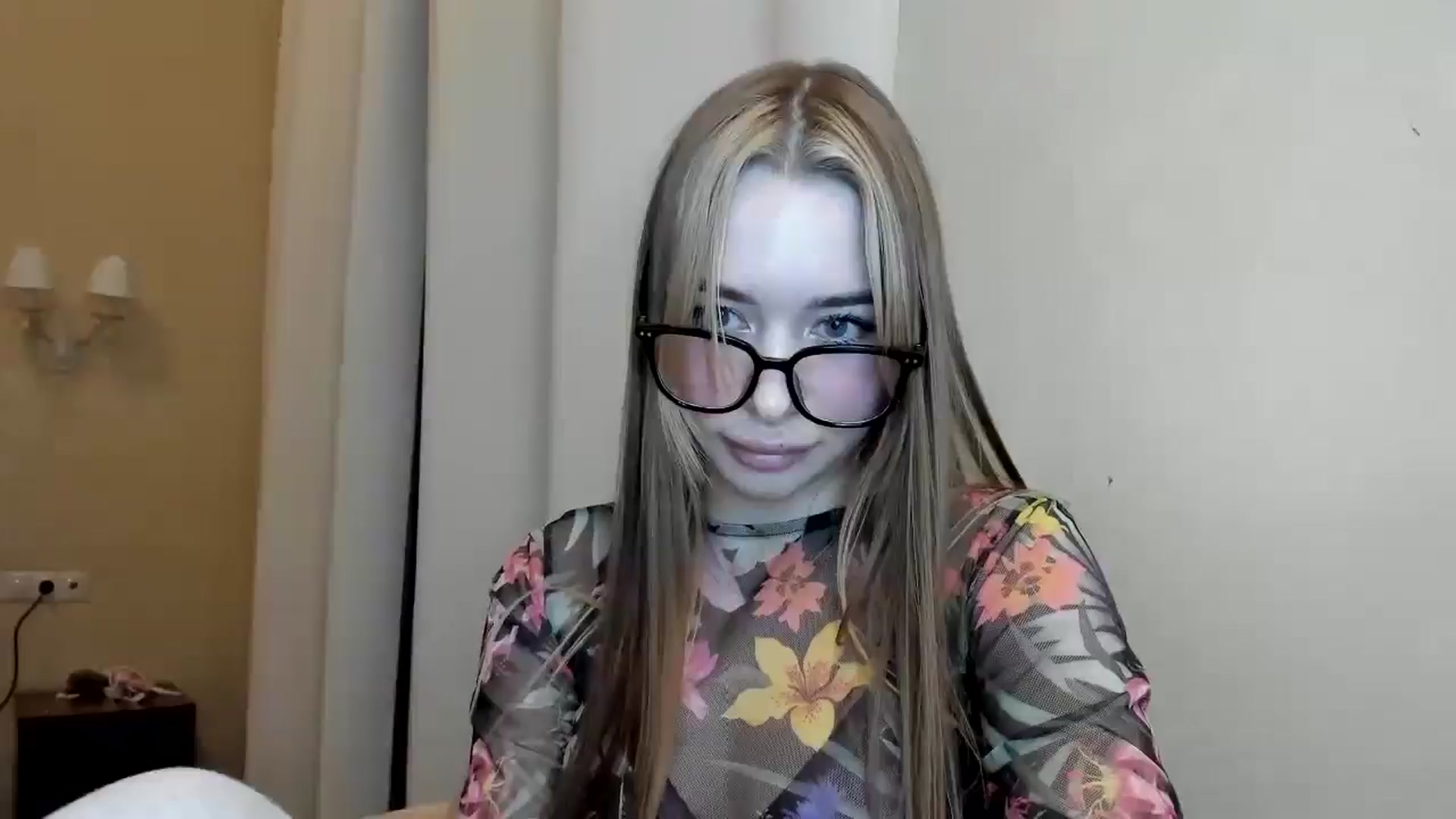 Gallery image thumbnail from DiscoGirl's myfreecams stream on, 02/17/2026, 20:05 image 14 of 20