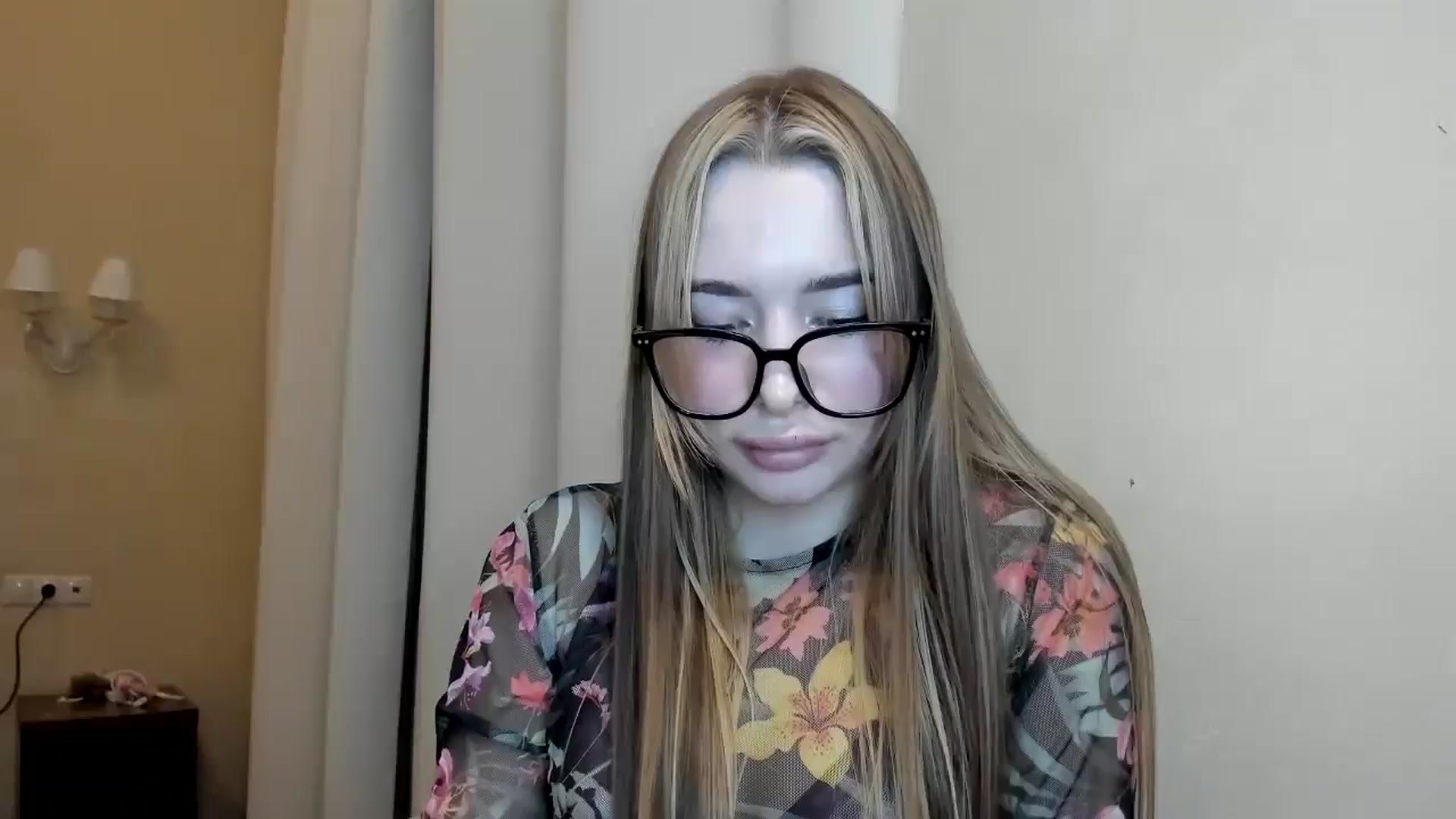 Gallery image thumbnail from DiscoGirl's myfreecams stream on, 02/17/2026, 20:05 image 1 of 20