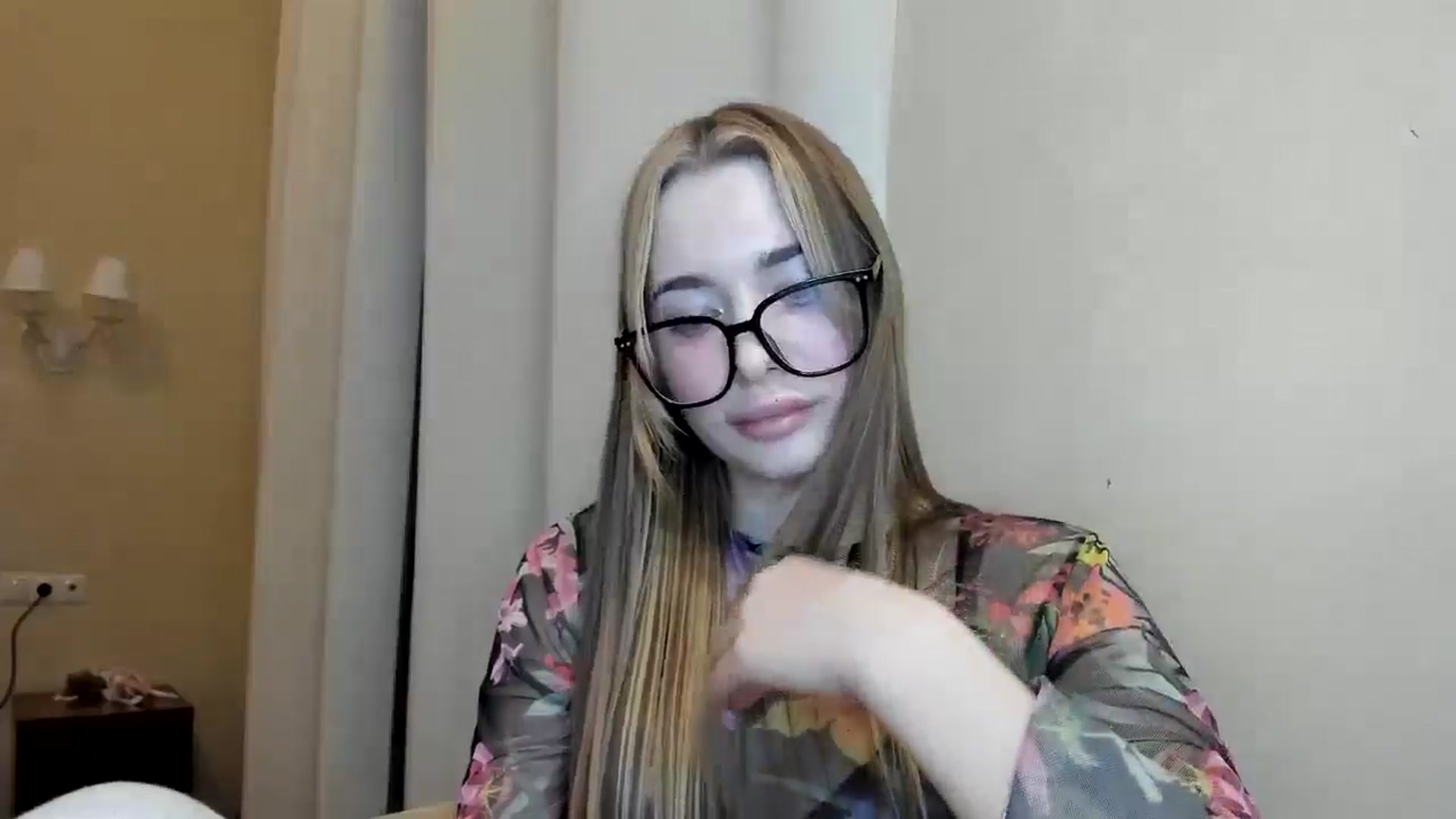 Gallery image thumbnail from DiscoGirl's myfreecams stream on, 02/17/2026, 20:05 image 9 of 20