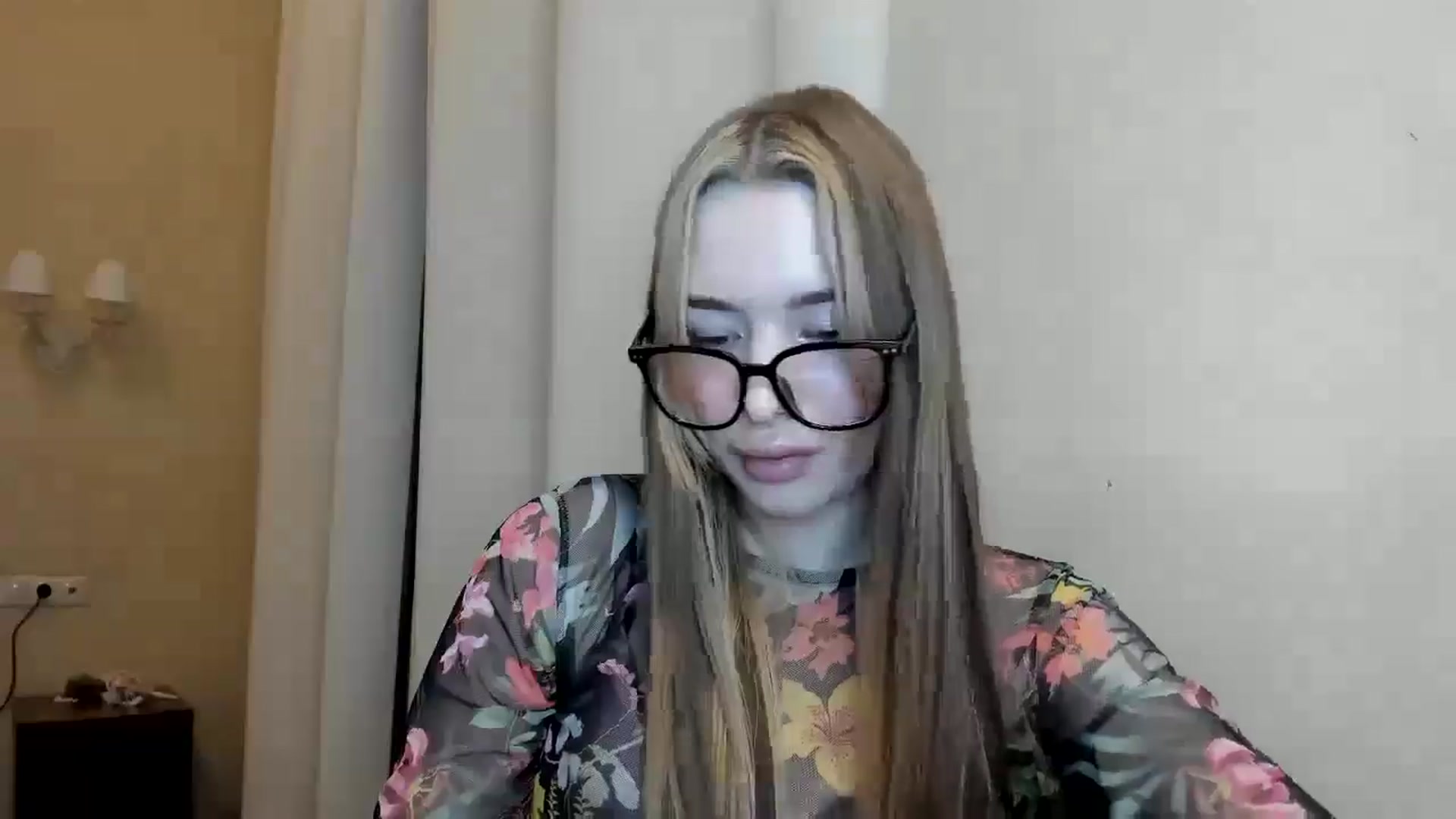 Gallery image thumbnail from DiscoGirl's myfreecams stream on, 02/17/2026, 20:05 image 6 of 20