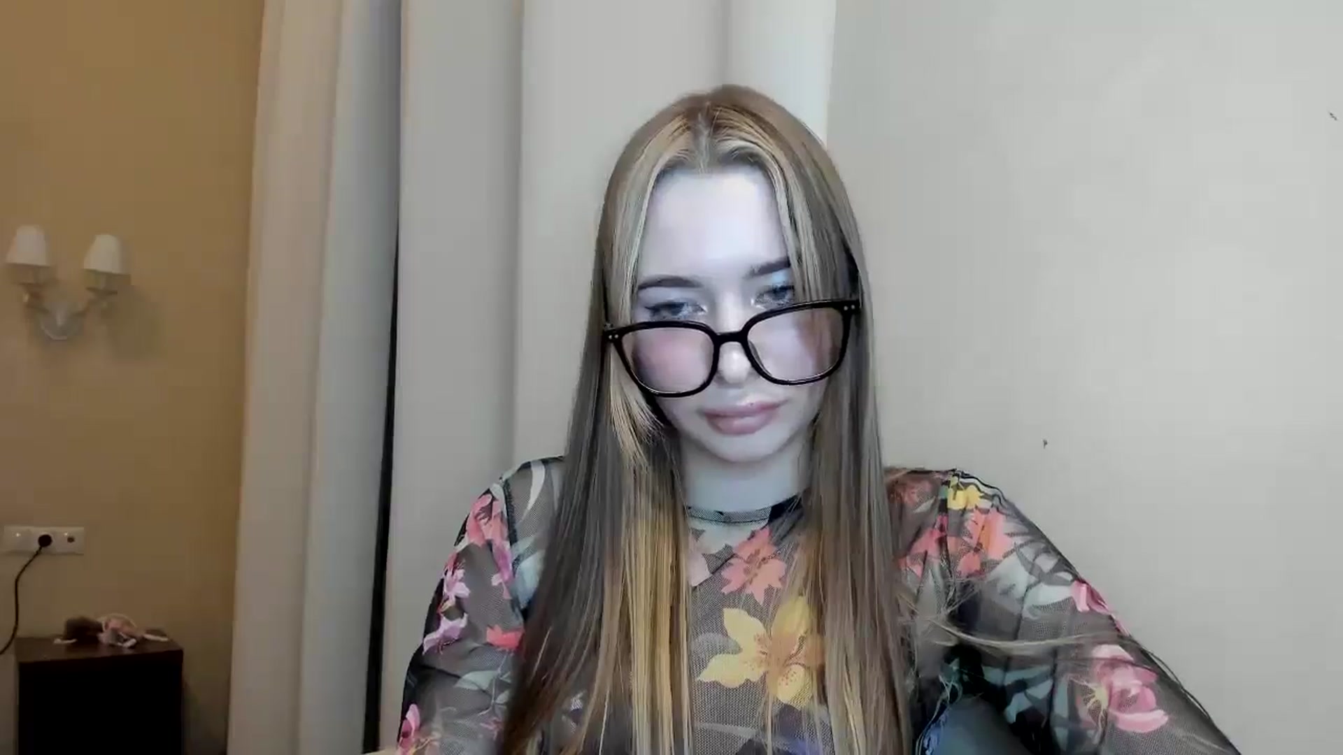 Gallery image thumbnail from DiscoGirl's myfreecams stream on, 02/17/2026, 20:05 image 3 of 20