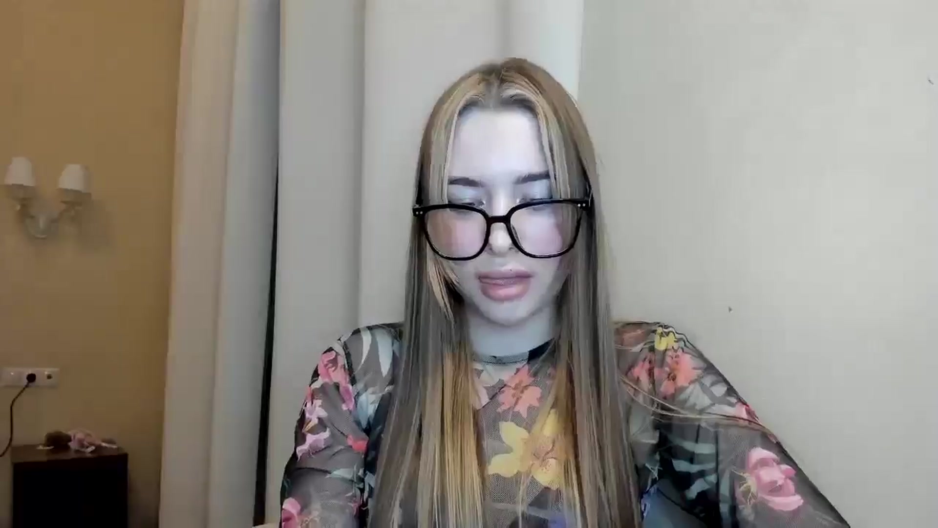 Gallery image thumbnail from DiscoGirl's myfreecams stream on, 02/17/2026, 20:05 image 2 of 20
