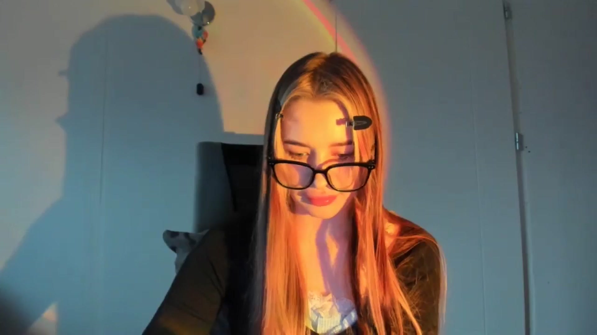 Gallery image thumbnail from DiscoGirl's myfreecams stream on, 02/25/2026, 16:23 image 20 of 20