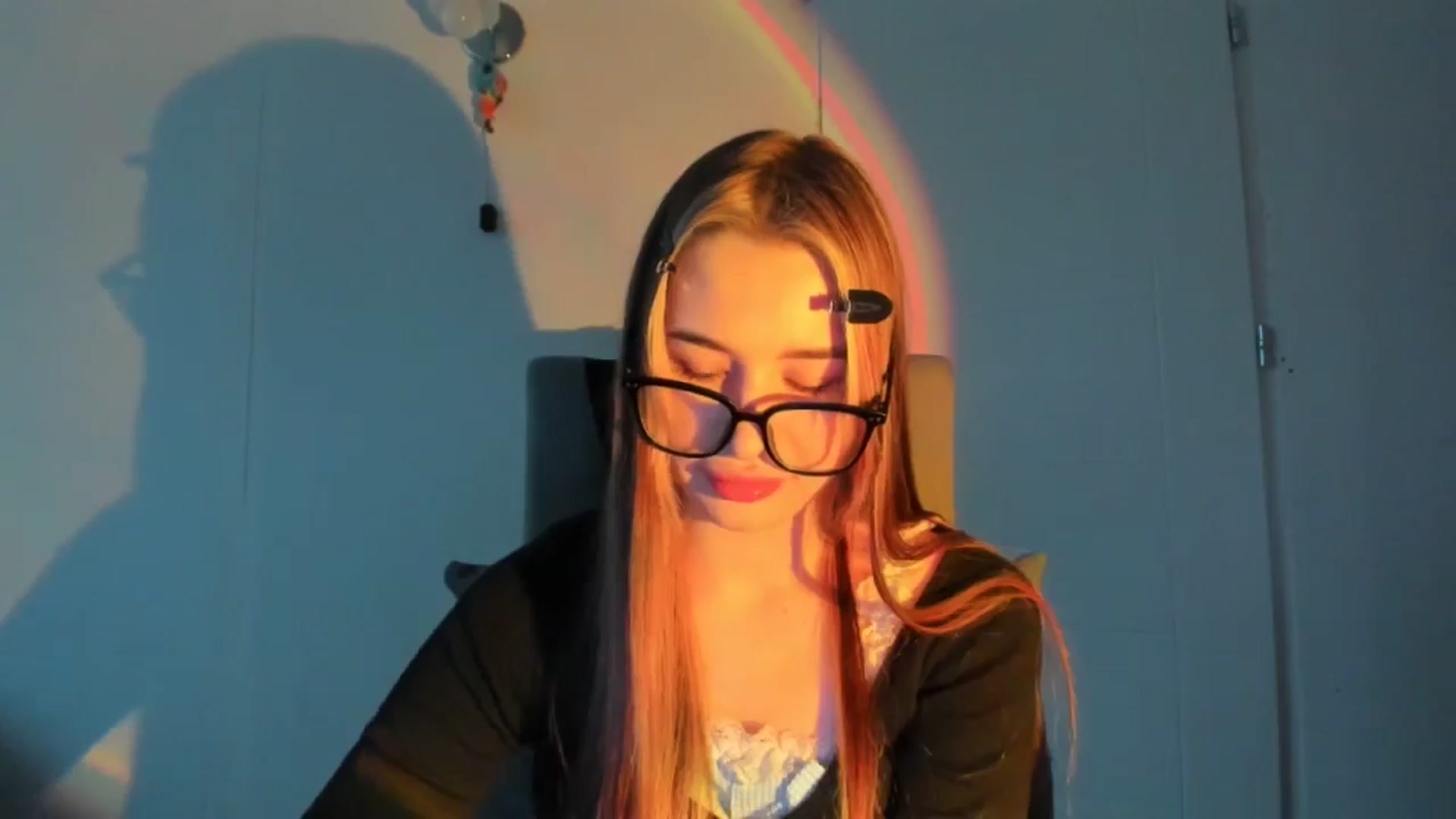 Gallery image thumbnail from DiscoGirl's myfreecams stream on, 02/25/2026, 16:23 image 10 of 20