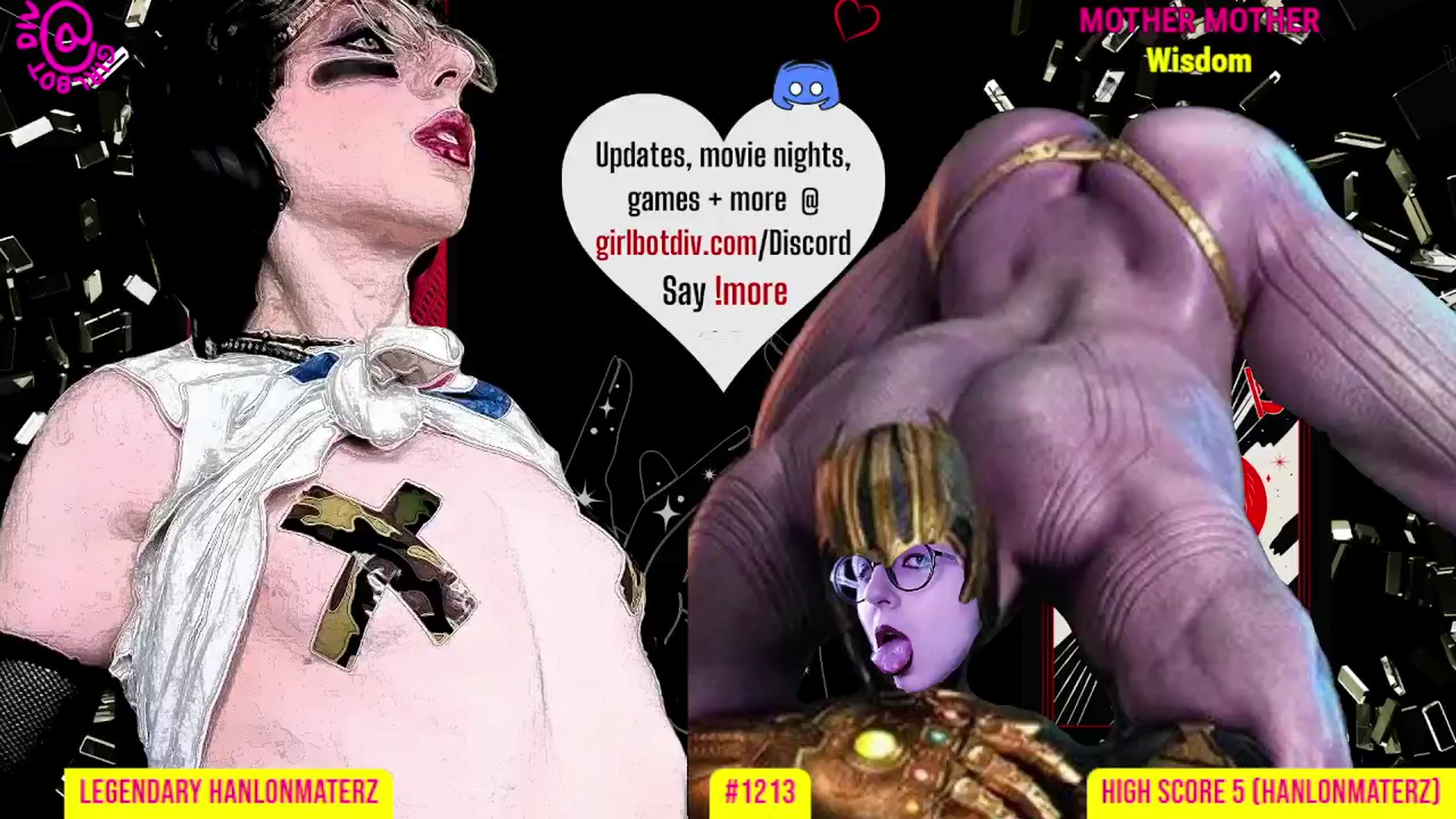Gallery image thumbnail from DivSavel's myfreecams stream on, 09/01/2025, 01:20 image 14 of 20