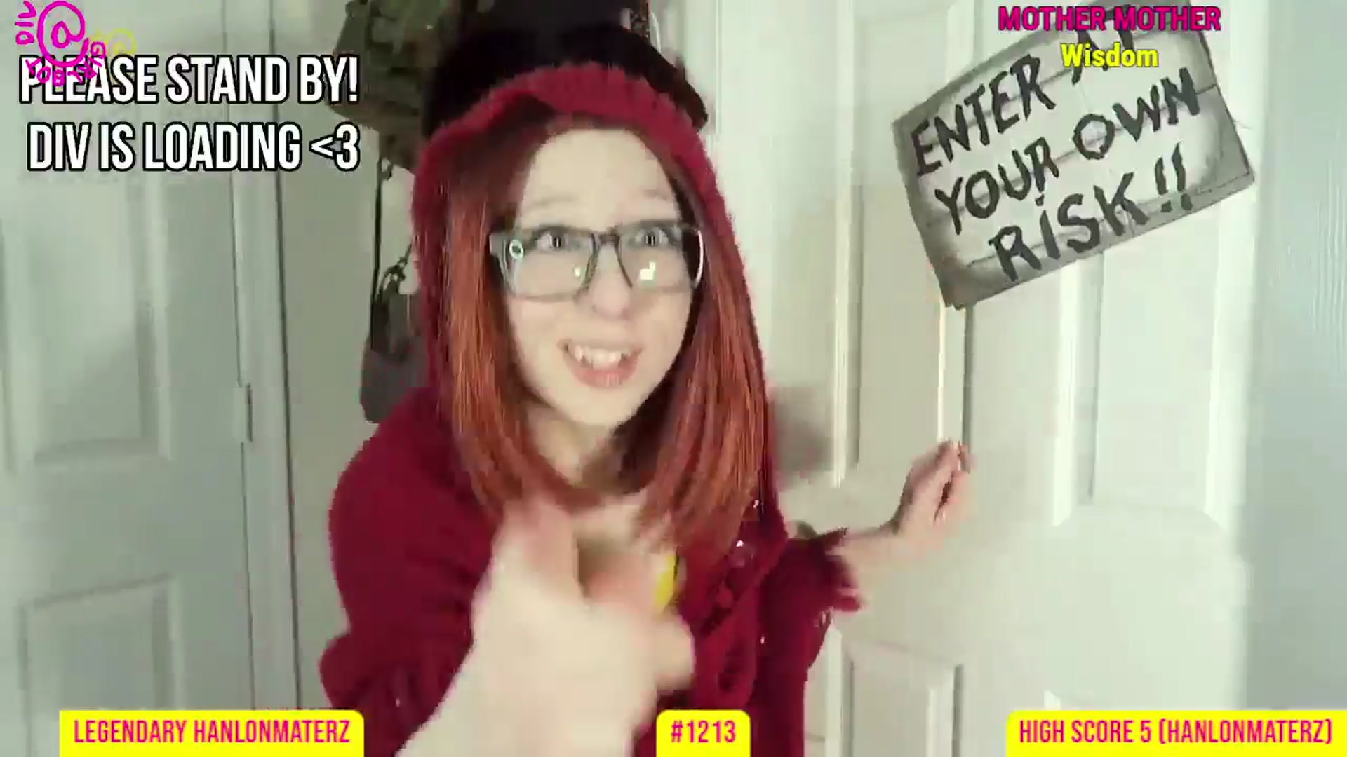 Gallery image thumbnail from DivSavel's myfreecams stream on, 09/01/2025, 01:20 image 13 of 20