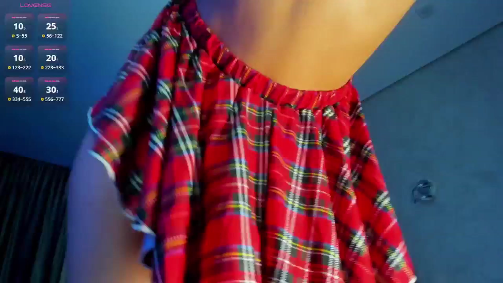 Gallery image thumbnail from DivaK_'s myfreecams stream on, 10/19/2024, 19:27 image 10 of 20