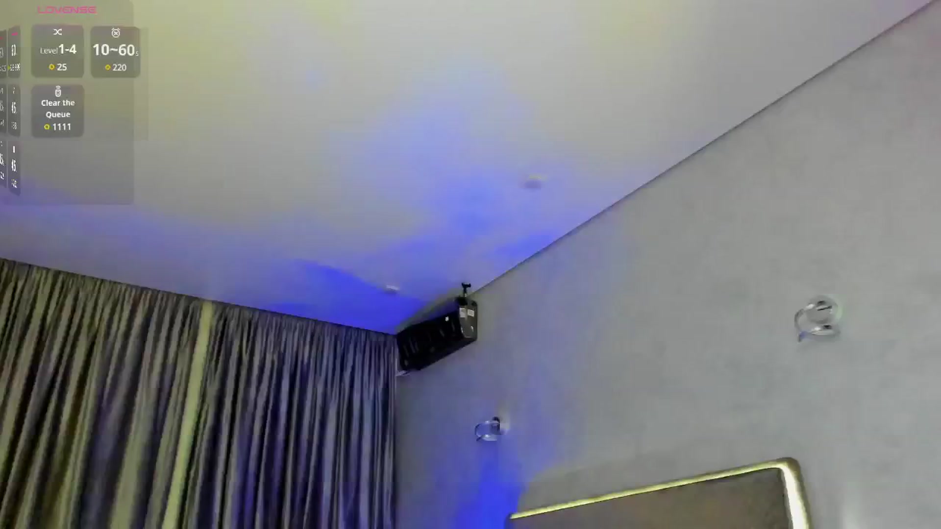 Gallery image thumbnail from DivaK_'s myfreecams stream on, 10/19/2024, 19:27 image 12 of 20