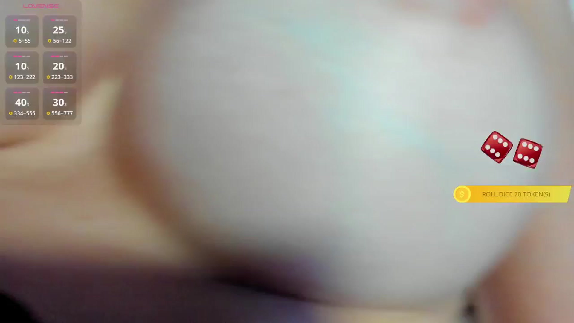 Gallery image thumbnail from DivaK_'s myfreecams stream on, 10/20/2024, 20:36 image 16 of 20