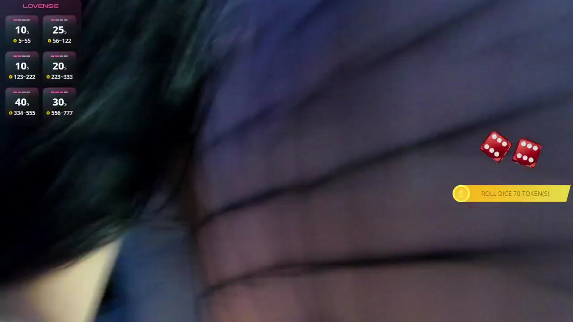 Gallery image thumbnail from DivaK_'s myfreecams stream on, 10/20/2024, 20:36 image 12 of 20