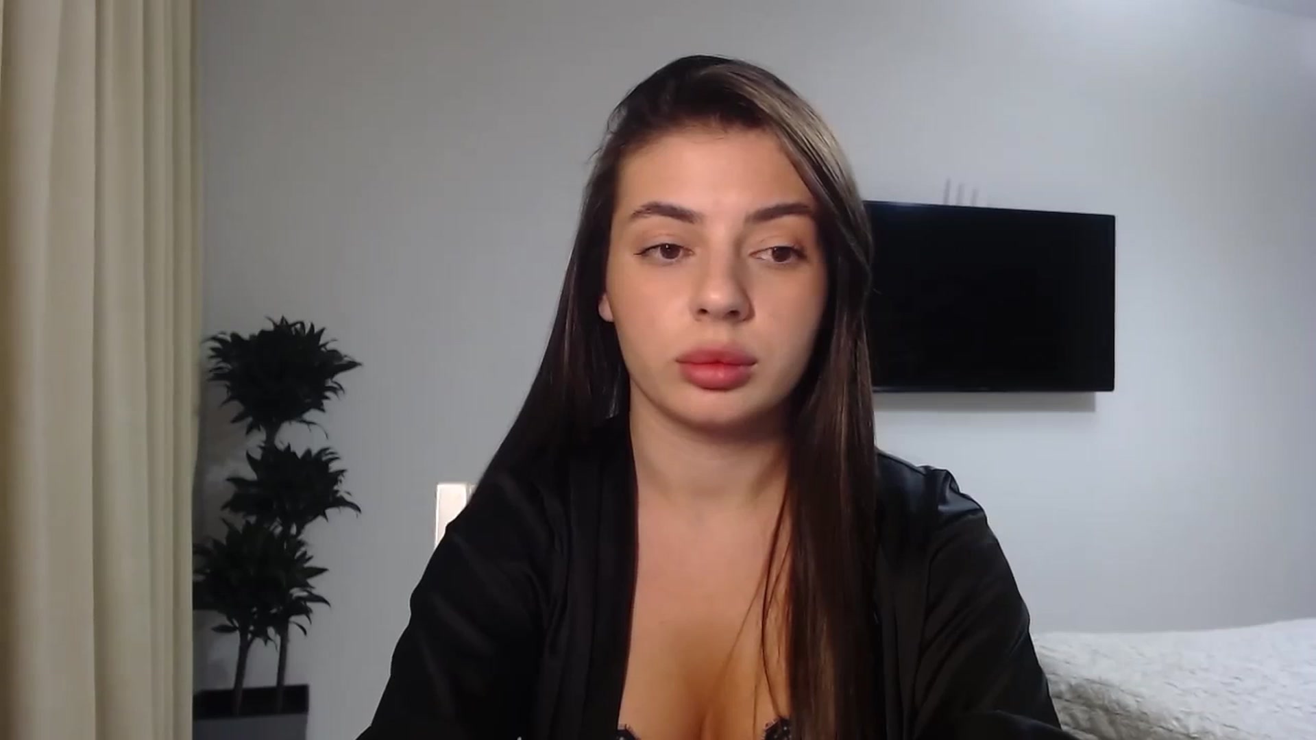 Gallery image thumbnail from Diva_Oliva1's myfreecams stream on, 11/02/2023, 21:53 image 3 of 20