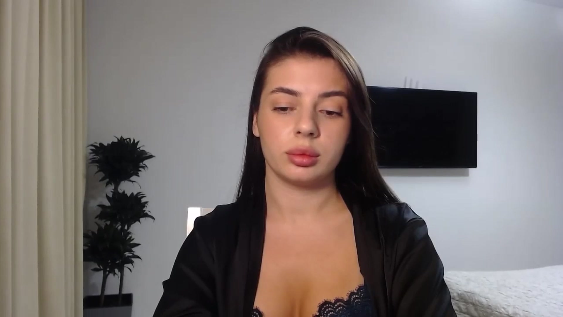 Gallery image thumbnail from Diva_Oliva1's myfreecams stream on, 11/02/2023, 21:53 image 5 of 20
