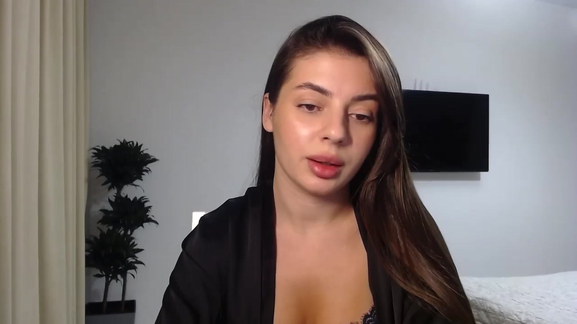 Gallery image thumbnail from Diva_Oliva1's myfreecams stream on, 11/02/2023, 21:53 image 6 of 20