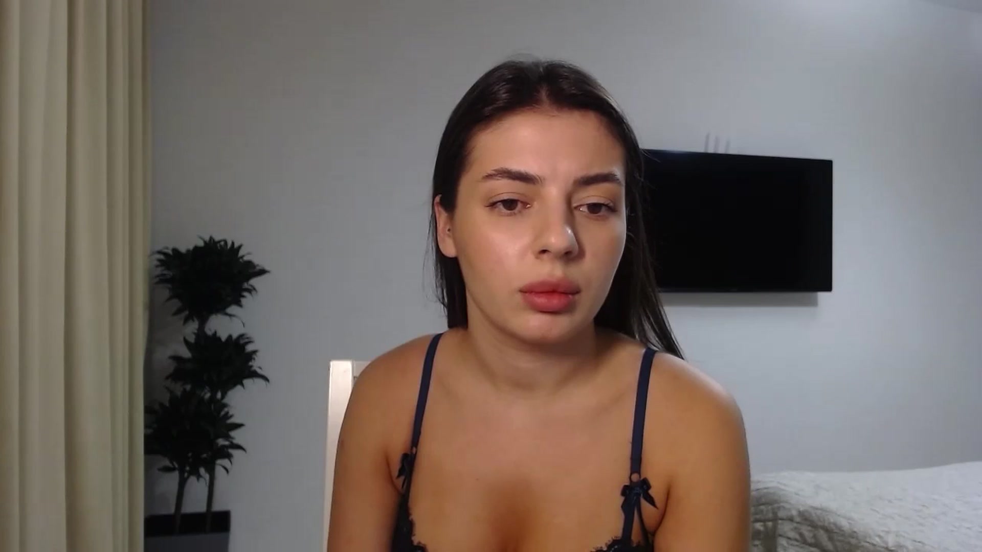 Gallery image thumbnail from Diva_Oliva1's myfreecams stream on, 11/02/2023, 21:53 image 12 of 20