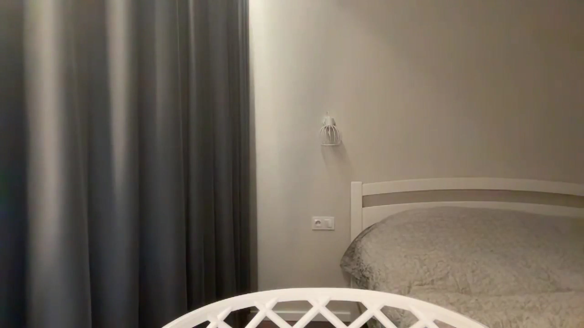 Gallery image thumbnail from Diva_Oliva1's myfreecams stream on, 01/18/2024, 22:08 image 5 of 20