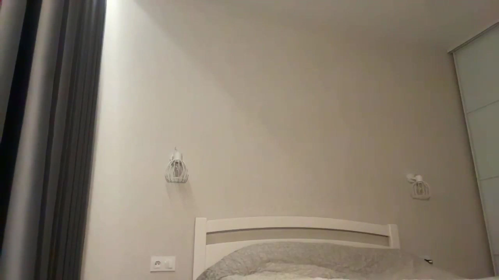 Gallery image thumbnail from Diva_Oliva1's myfreecams stream on, 01/21/2024, 01:48 image 20 of 20