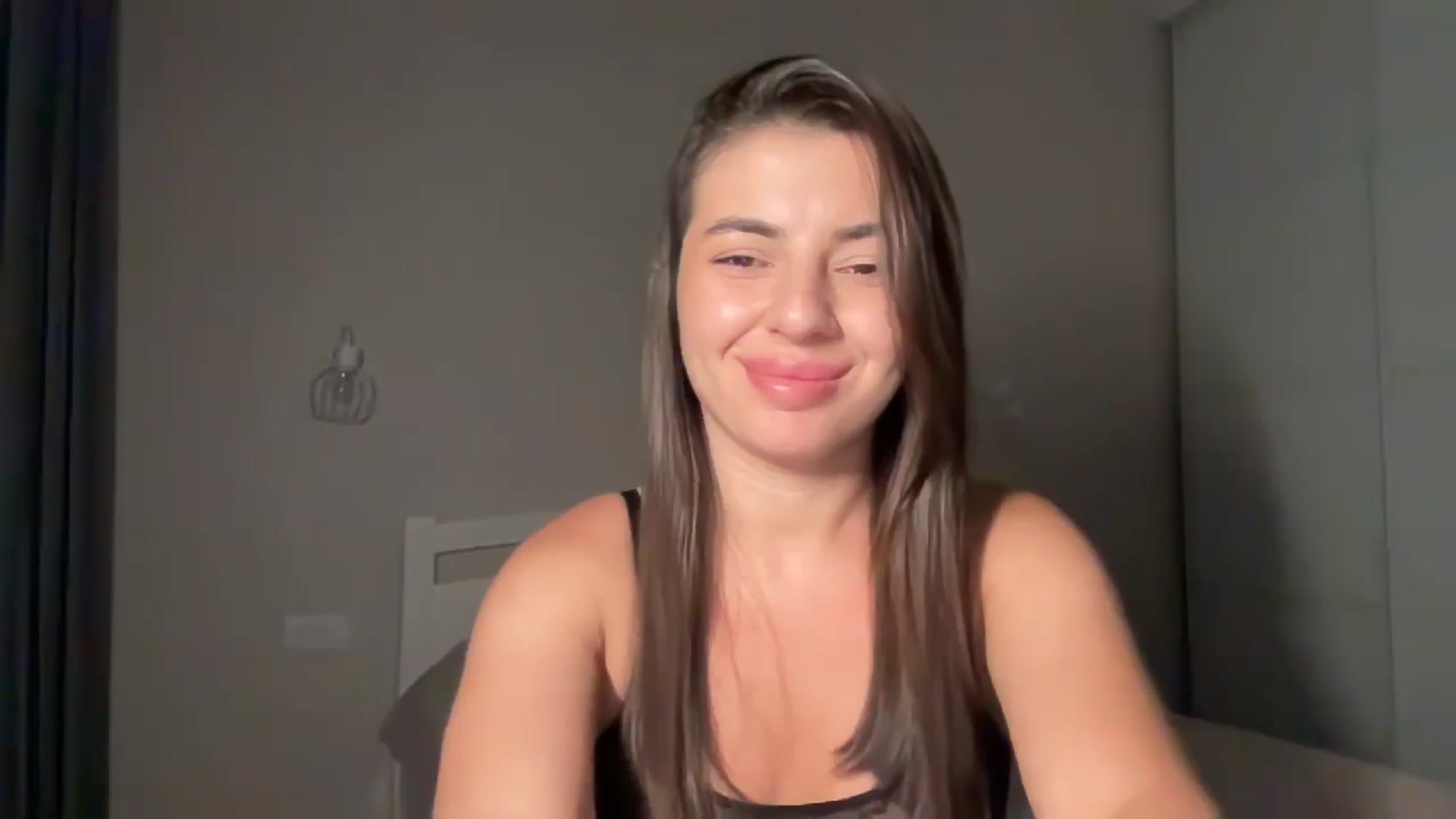 Gallery image thumbnail from Diva_Oliva1's myfreecams stream on, 06/29/2024, 17:39 image 3 of 20