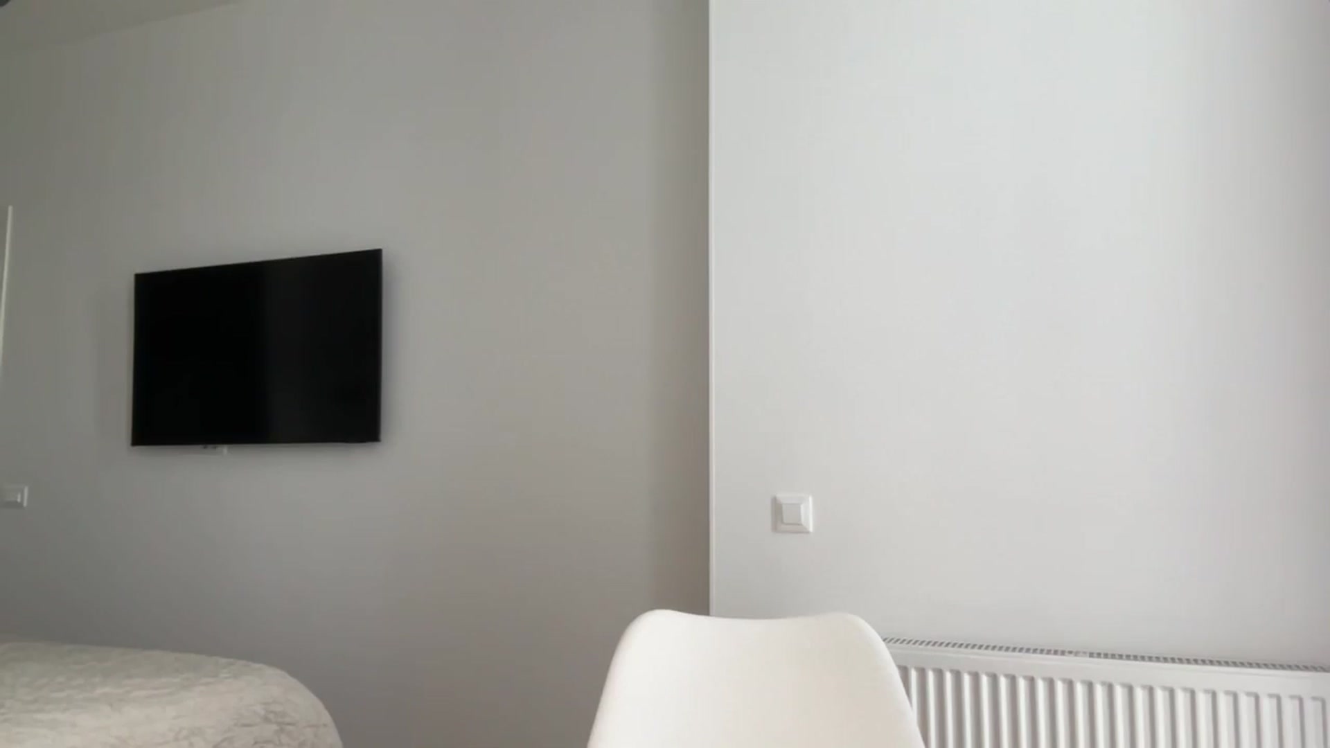Gallery image thumbnail from Diva_Oliva1's myfreecams stream on, 05/25/2025, 14:26 image 18 of 20