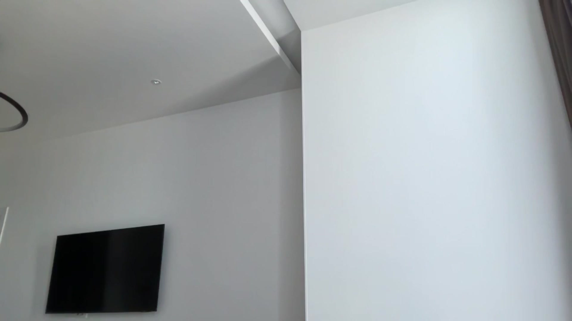 Gallery image thumbnail from Diva_Oliva1's myfreecams stream on, 05/31/2025, 15:36 image 9 of 20
