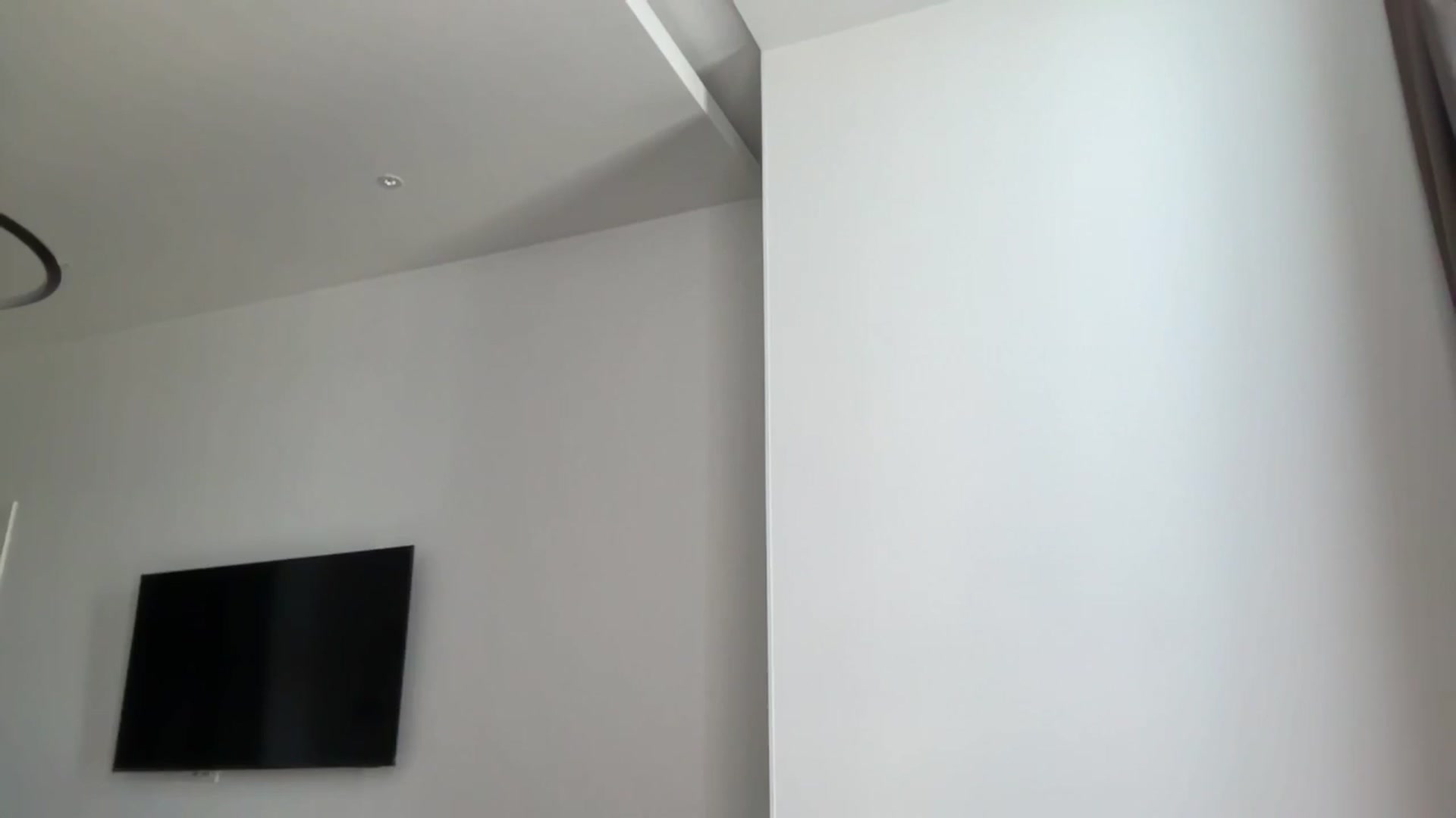 Gallery image thumbnail from Diva_Oliva1's myfreecams stream on, 06/03/2025, 15:42 image 13 of 20