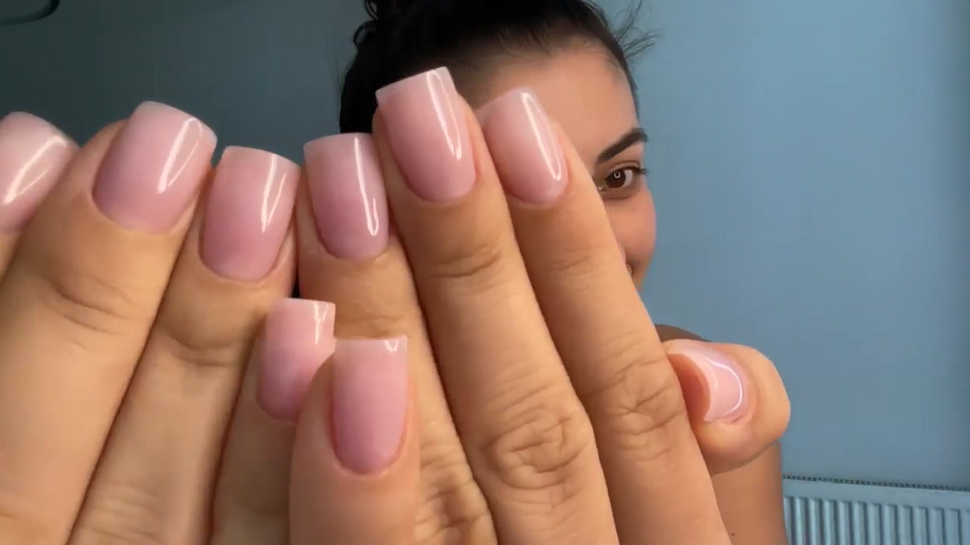 Gallery image thumbnail from Diva_Oliva1's myfreecams stream on, 09/20/2025, 13:39 image 15 of 20