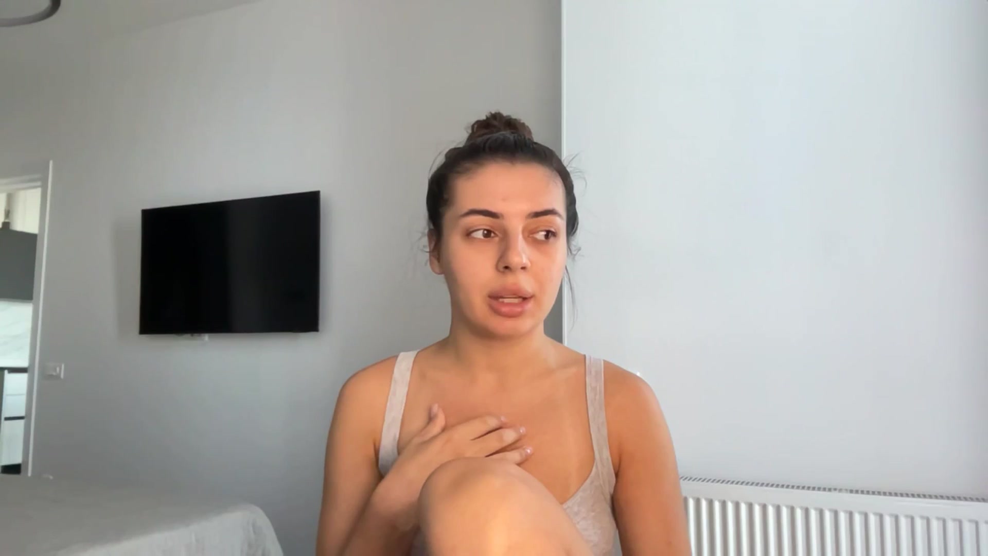 Gallery image thumbnail from Diva_Oliva1's myfreecams stream on, 09/20/2025, 13:39 image 10 of 20