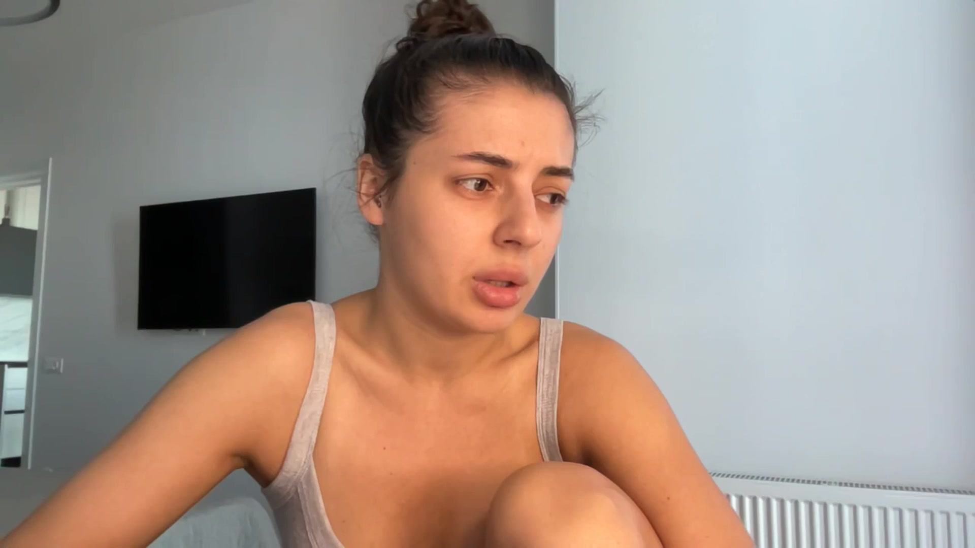 Gallery image thumbnail from Diva_Oliva1's myfreecams stream on, 09/20/2025, 13:57 image 11 of 20