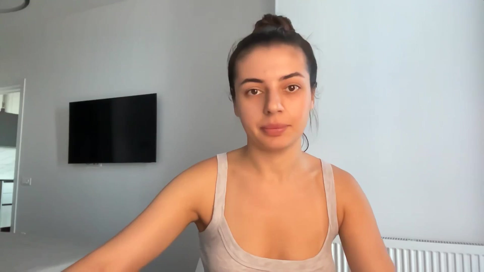 Gallery image thumbnail from Diva_Oliva1's myfreecams stream on, 09/20/2025, 13:57 image 18 of 20
