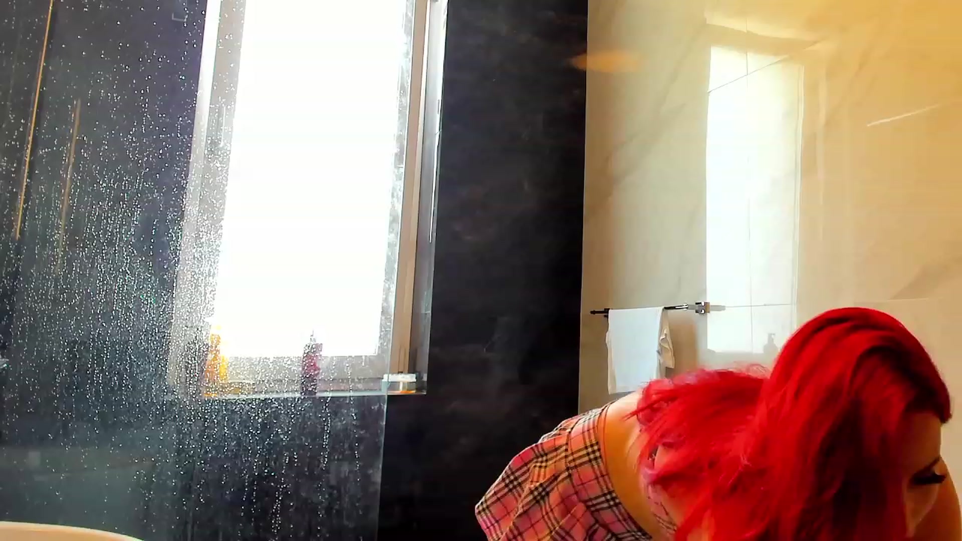 Gallery image thumbnail from DivineBaby's myfreecams stream on, 07/04/2023, 10:45 image 20 of 20