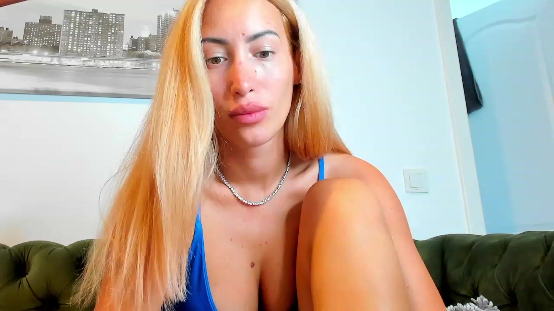 Gallery image thumbnail from DivineBaby's myfreecams stream on, 09/19/2023, 09:28 image 1 of 20