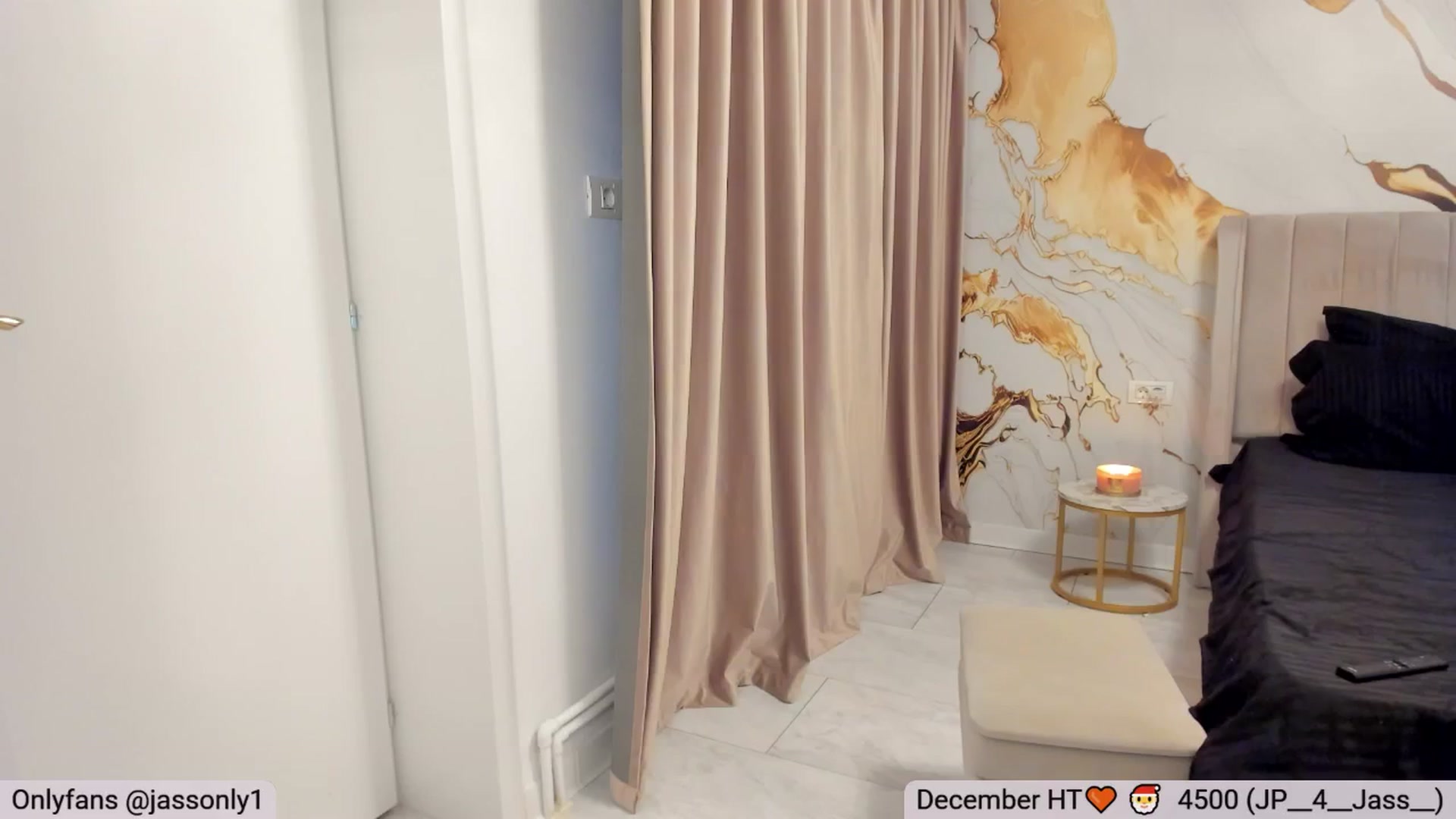 Gallery image thumbnail from DivineJass's myfreecams stream on, 12/27/2025, 19:18 image 20 of 20