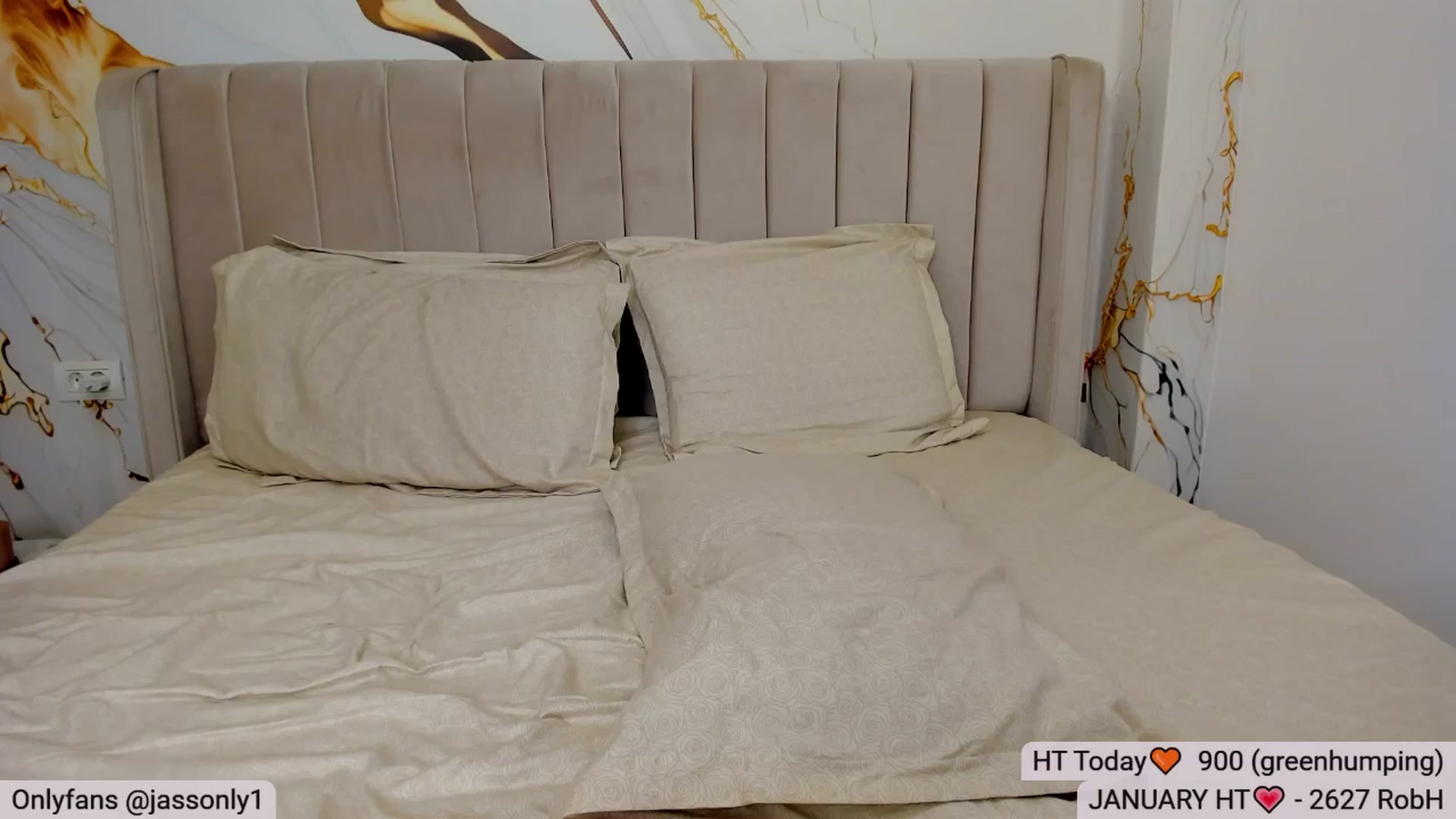 Gallery image thumbnail from DivineJass's myfreecams stream on, 01/06/2026, 18:18 image 12 of 20