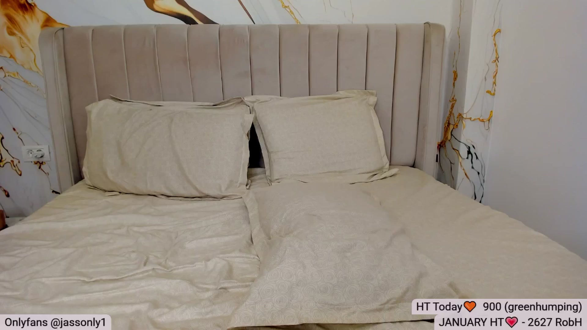 Gallery image thumbnail from DivineJass's myfreecams stream on, 01/06/2026, 18:18 image 13 of 20