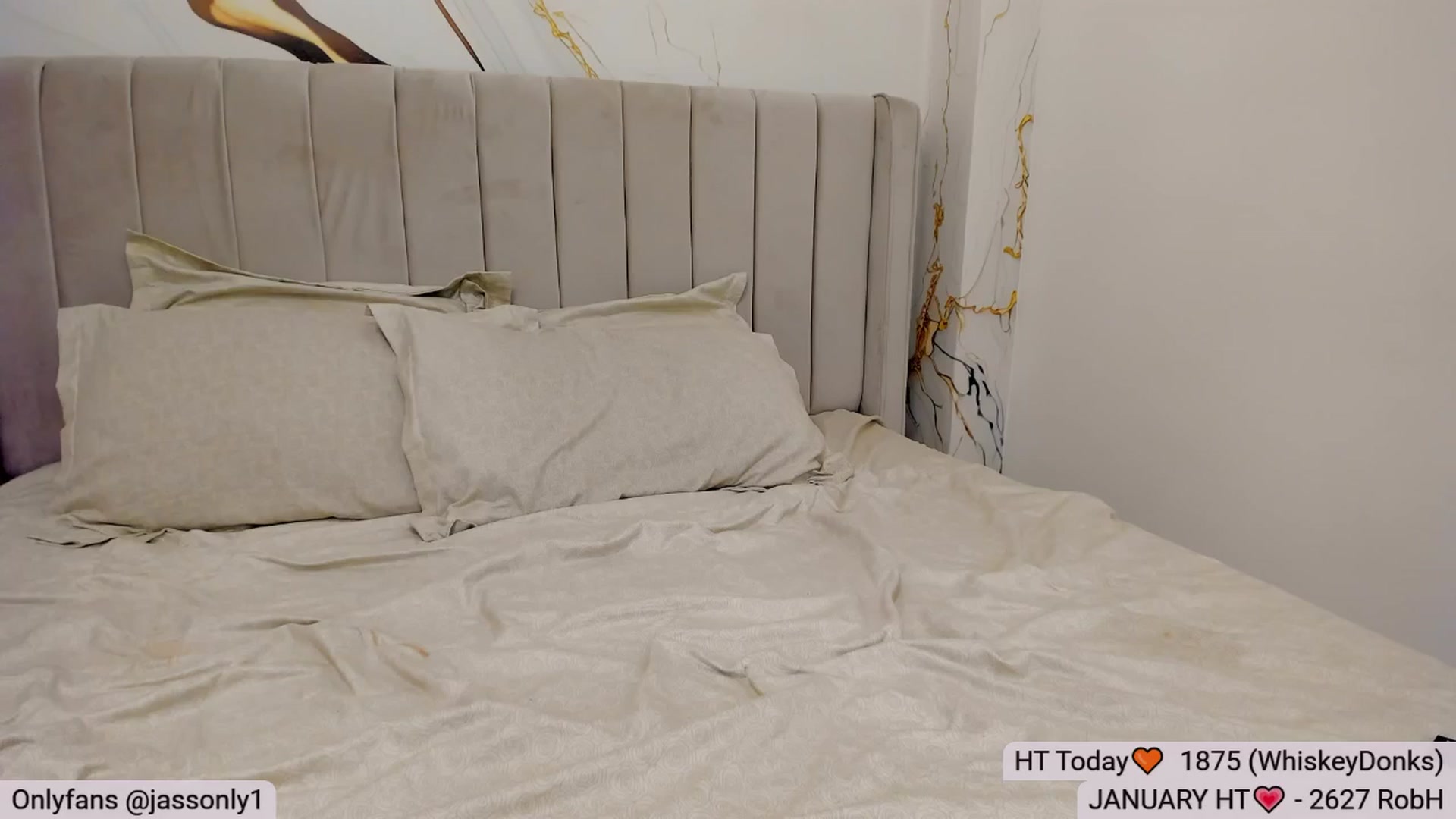Gallery image thumbnail from DivineJass's myfreecams stream on, 01/07/2026, 23:20 image 15 of 20