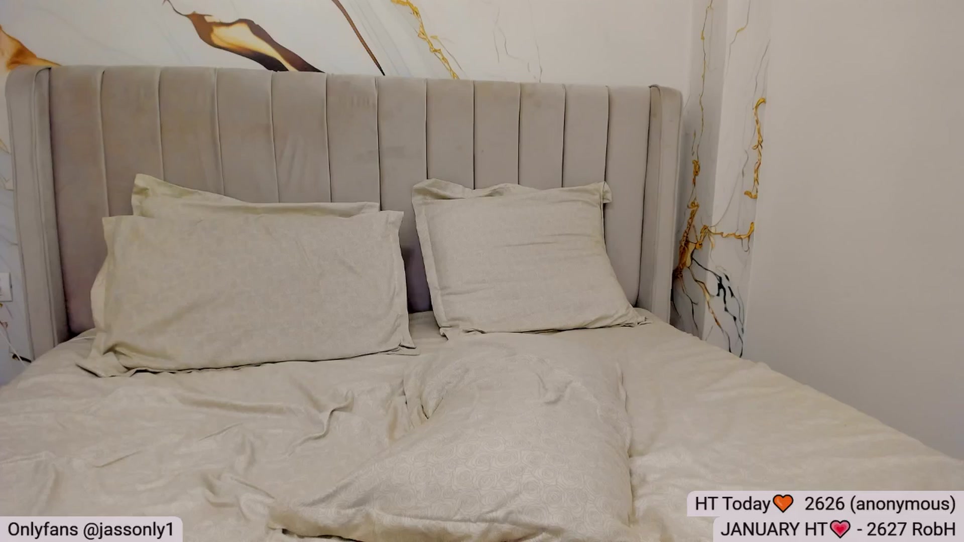 Gallery image thumbnail from DivineJass's myfreecams stream on, 01/08/2026, 22:31 image 11 of 20