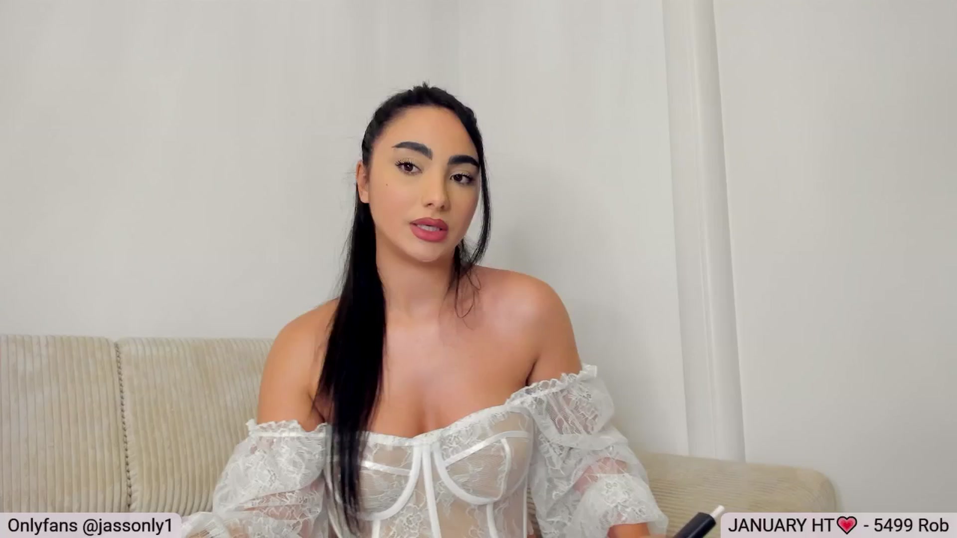 Gallery image thumbnail from DivineJass's myfreecams stream on, 01/20/2026, 13:41 image 18 of 20
