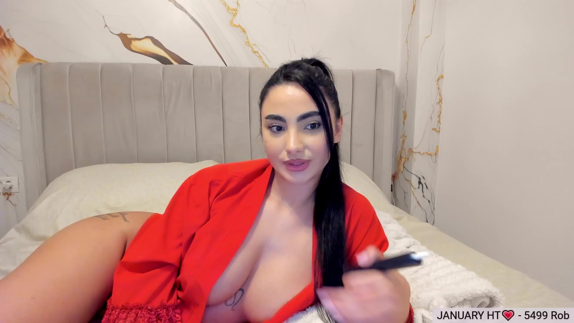 Gallery image thumbnail from DivineJass's myfreecams stream on, 01/20/2026, 19:16 image 20 of 20