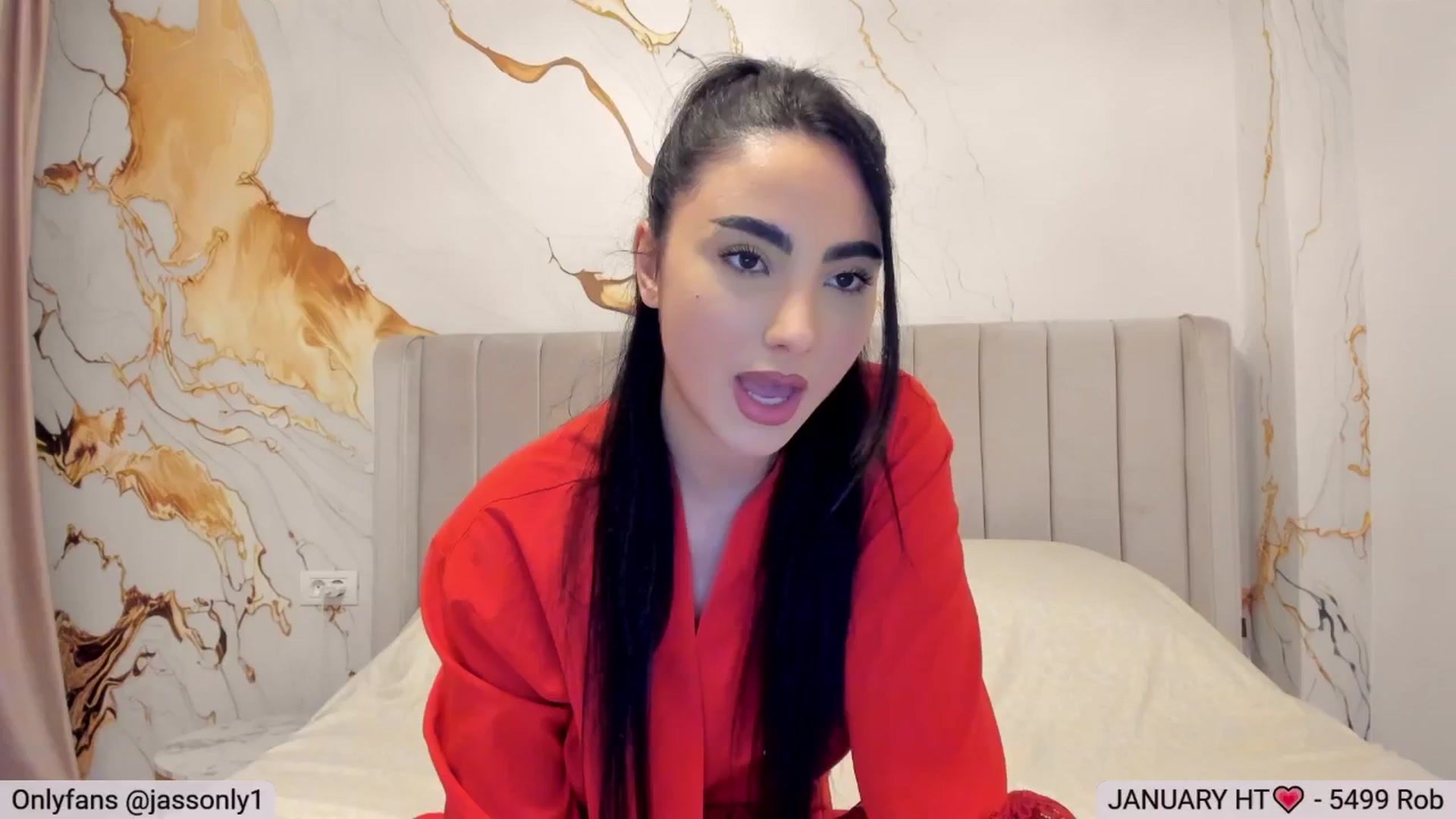 Gallery image thumbnail from DivineJass's myfreecams stream on, 01/20/2026, 19:16 image 1 of 20