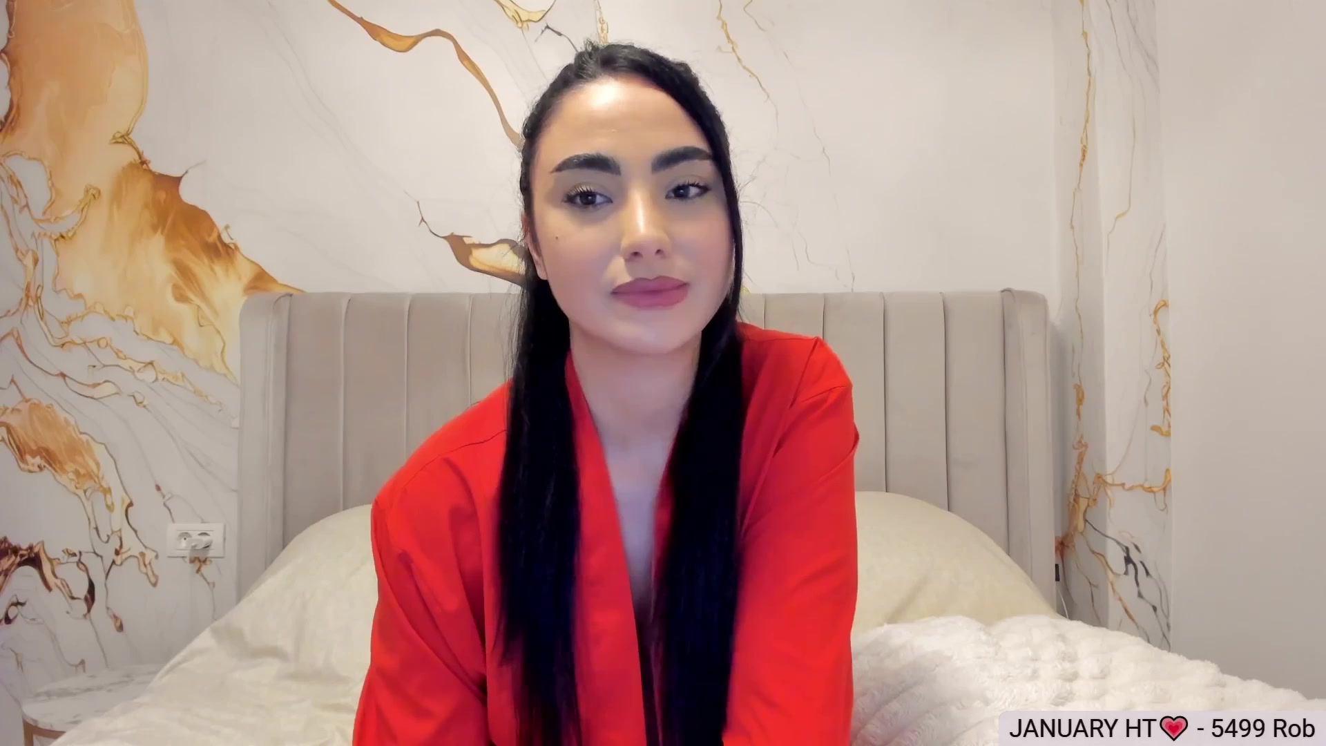 Gallery image thumbnail from DivineJass's myfreecams stream on, 01/20/2026, 19:16 image 17 of 20