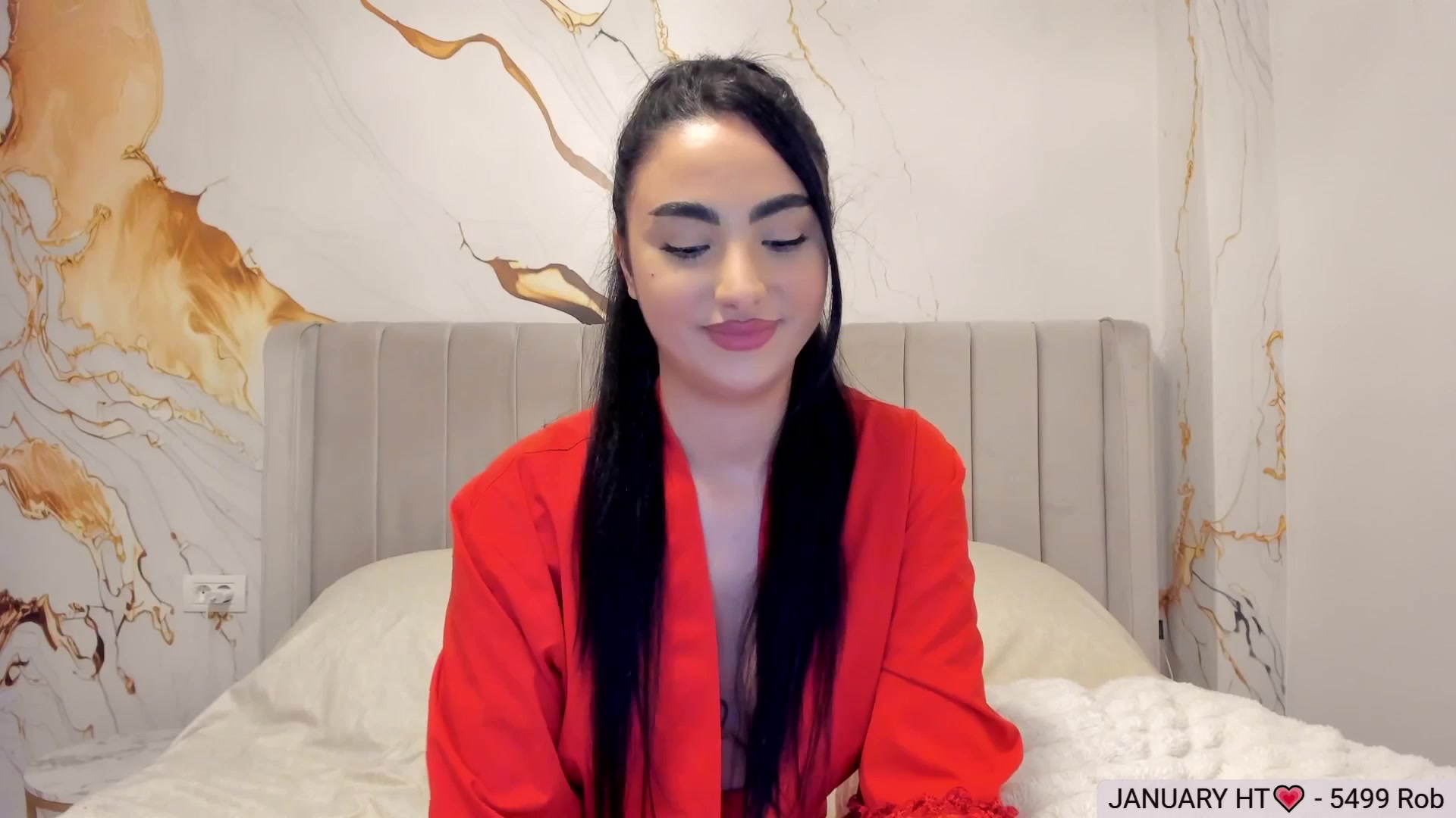 Gallery image thumbnail from DivineJass's myfreecams stream on, 01/20/2026, 19:16 image 18 of 20