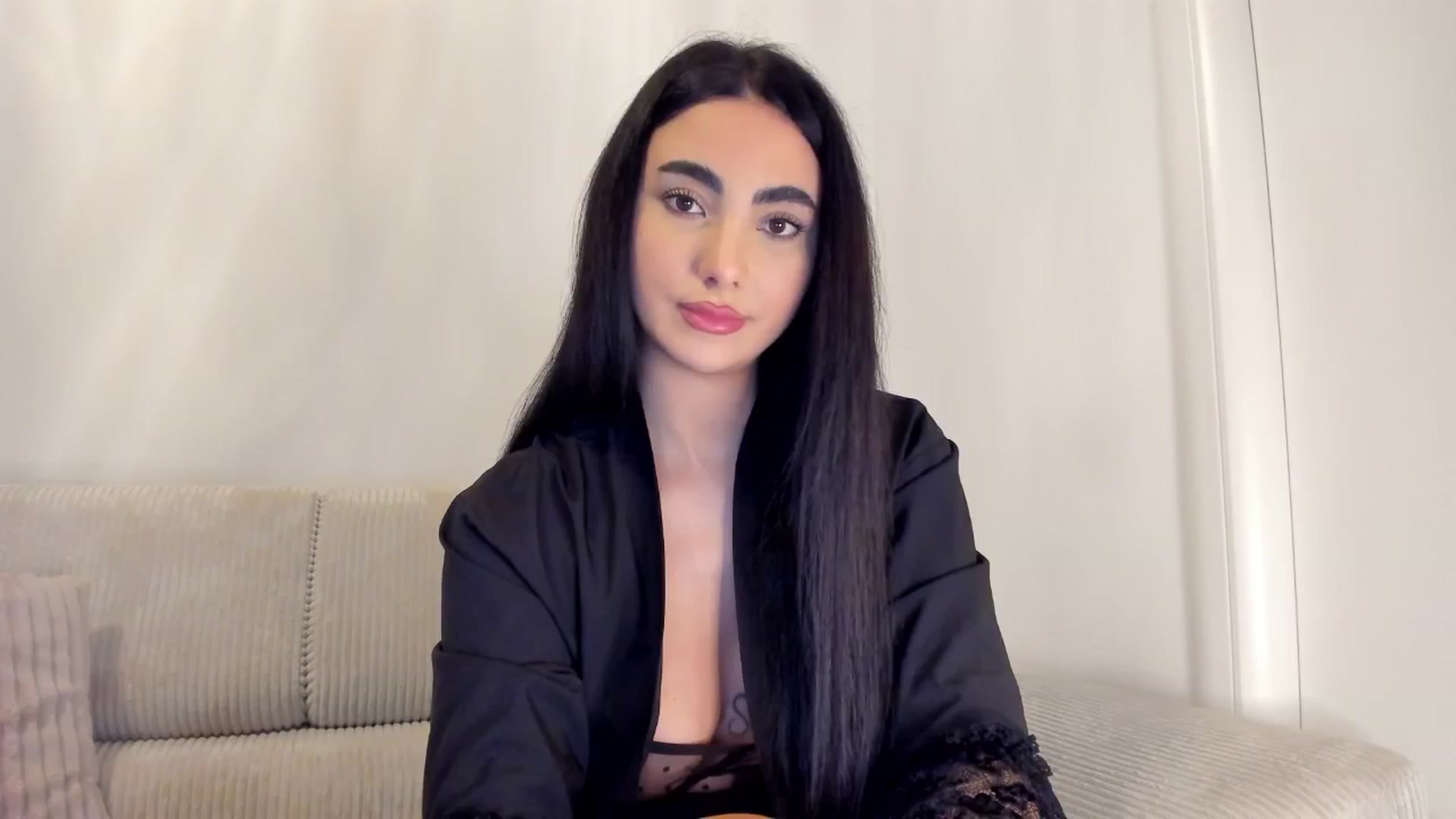 Gallery image thumbnail from DivineJass's myfreecams stream on, 01/23/2026, 05:51 image 7 of 20