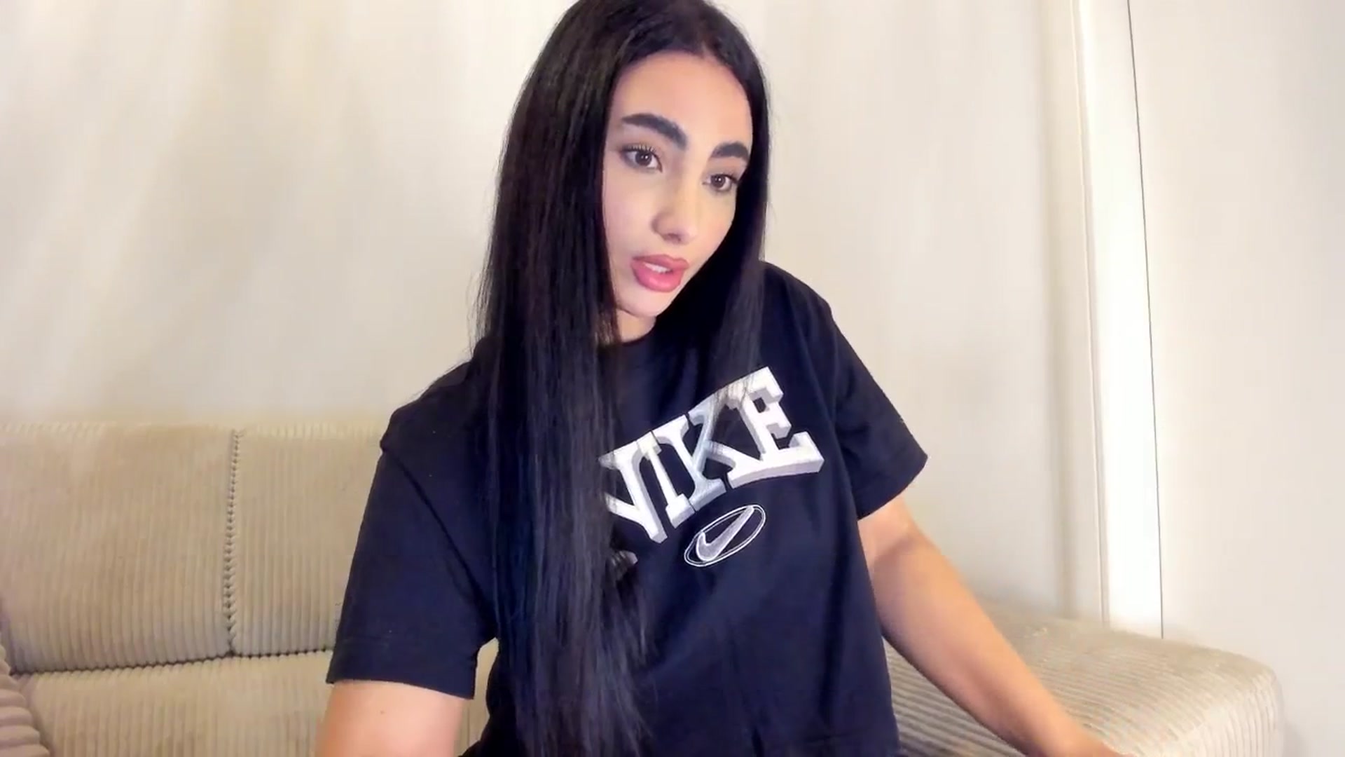 Gallery image thumbnail from DivineJass's myfreecams stream on, 01/23/2026, 17:11 image 2 of 20
