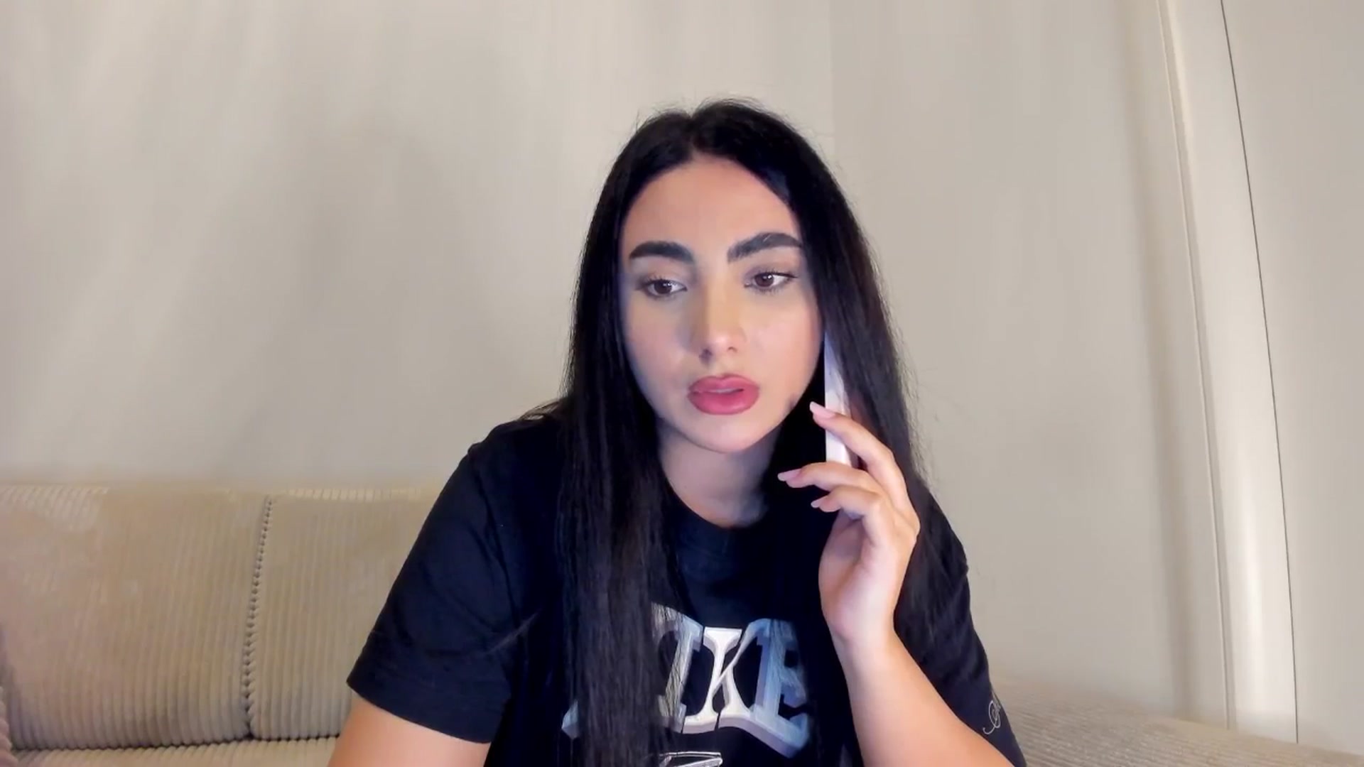 Gallery image thumbnail from DivineJass's myfreecams stream on, 01/23/2026, 17:11 image 20 of 20