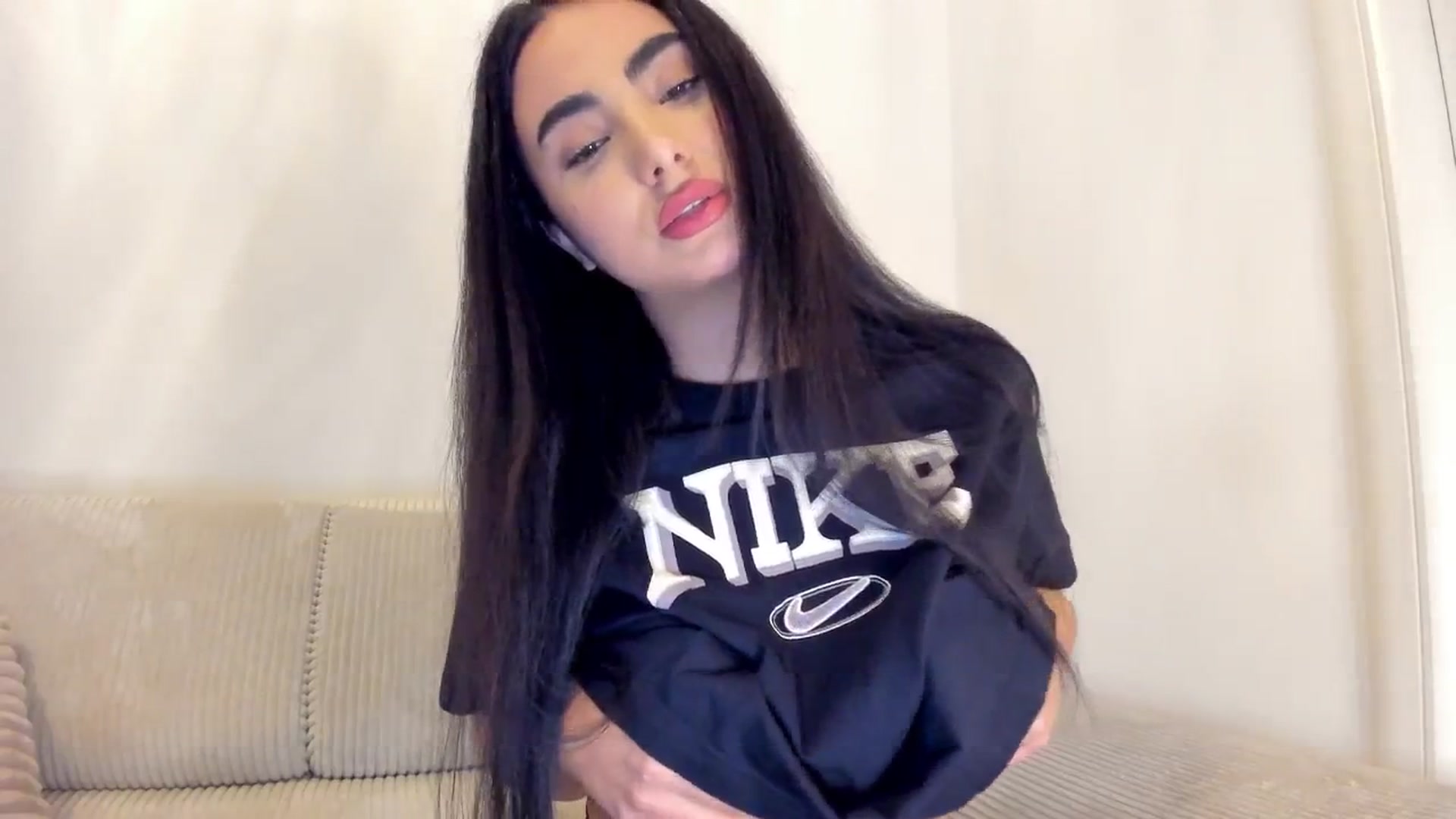 Gallery image thumbnail from DivineJass's myfreecams stream on, 01/23/2026, 17:11 image 10 of 20