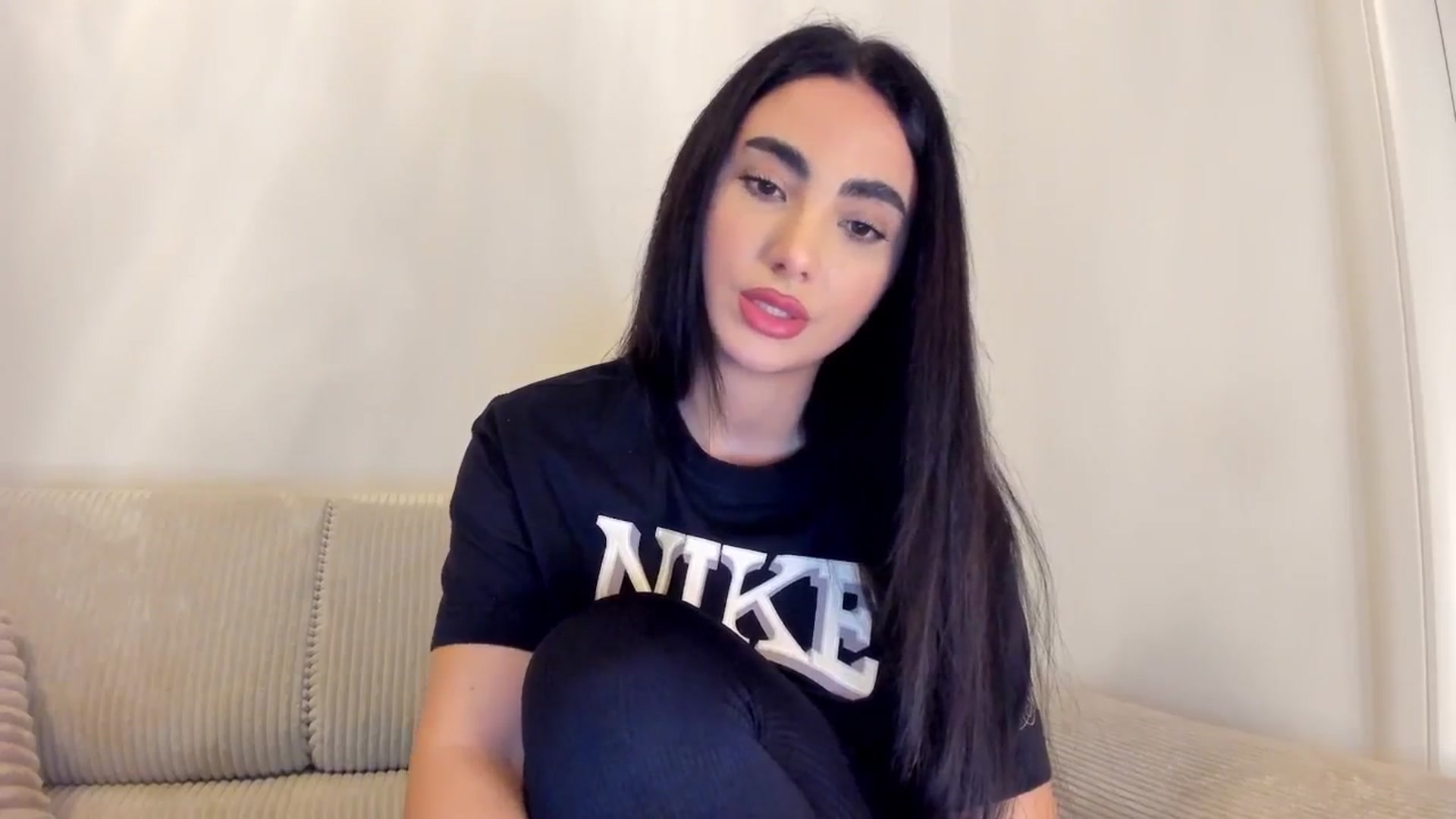 Gallery image thumbnail from DivineJass's myfreecams stream on, 01/23/2026, 17:11 image 6 of 20