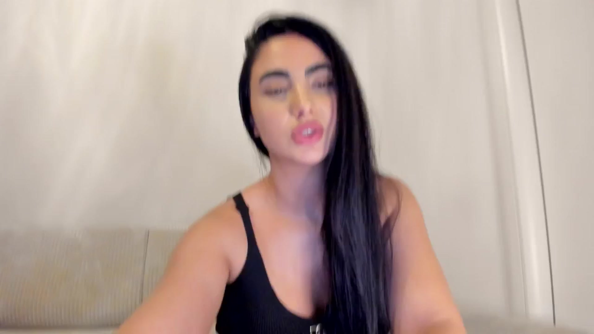 Gallery image thumbnail from DivineJass's myfreecams stream on, 01/24/2026, 07:55 image 17 of 20