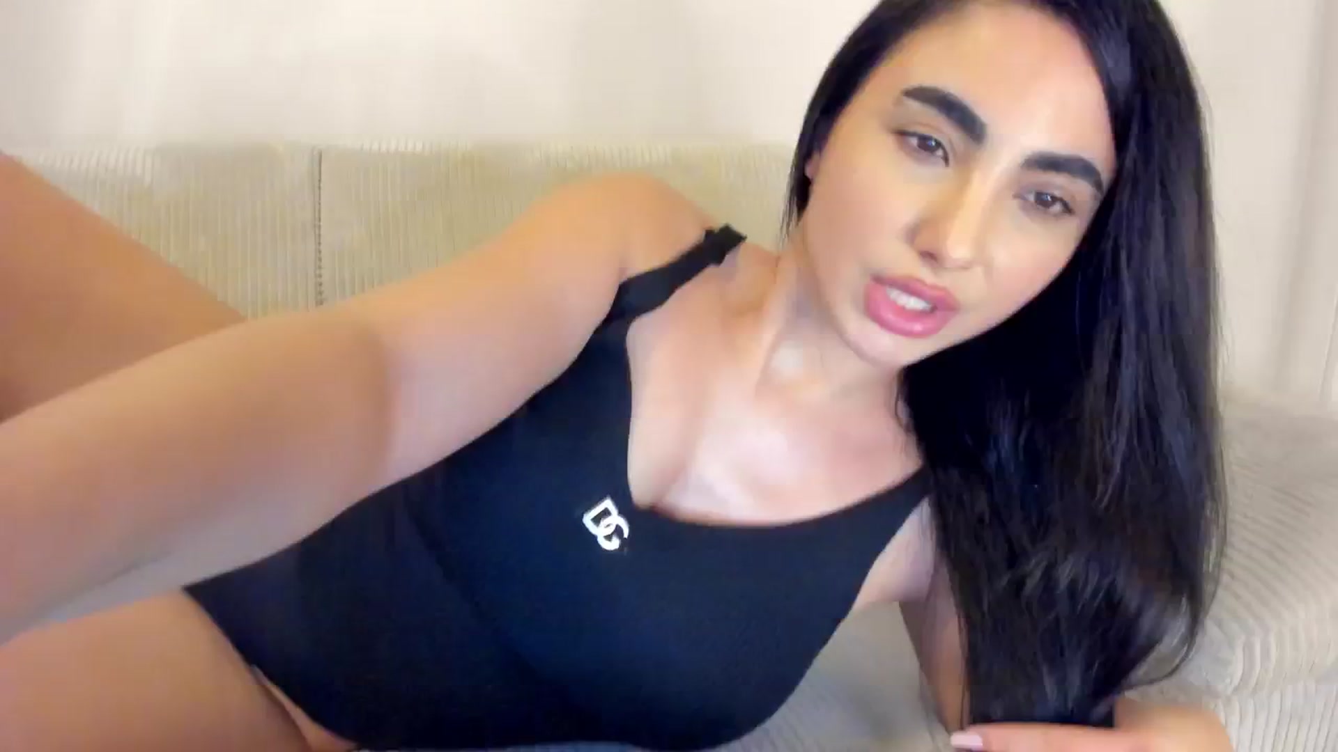 Gallery image thumbnail from DivineJass's myfreecams stream on, 01/24/2026, 07:55 image 15 of 20