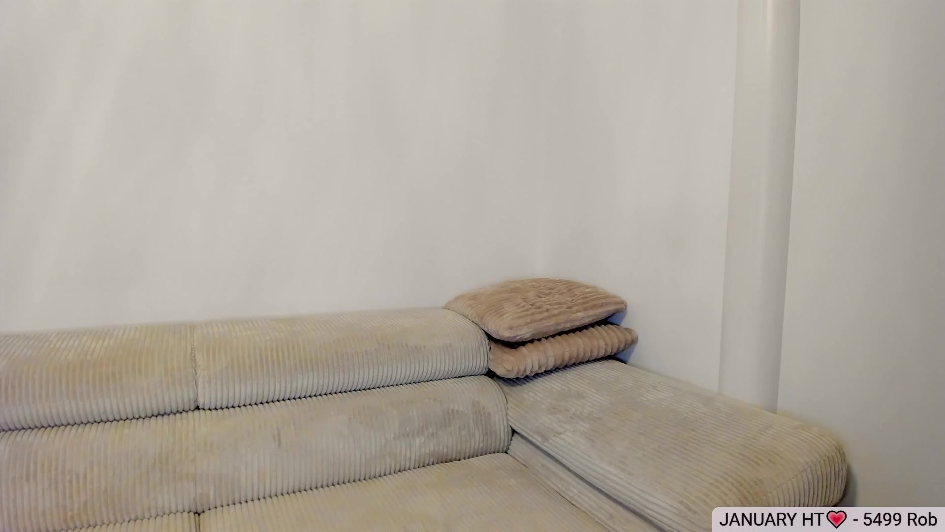 Gallery image thumbnail from DivineJass's myfreecams stream on, 01/26/2026, 15:16 image 12 of 20