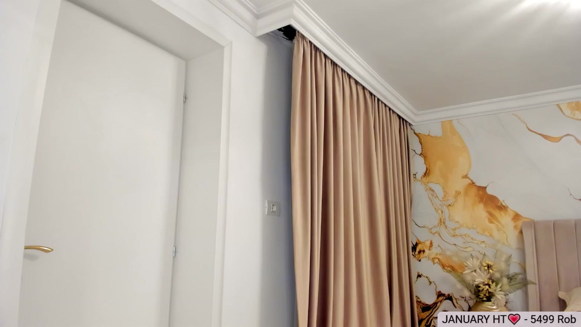 Gallery image thumbnail from DivineJass's myfreecams stream on, 01/27/2026, 15:48 image 20 of 20
